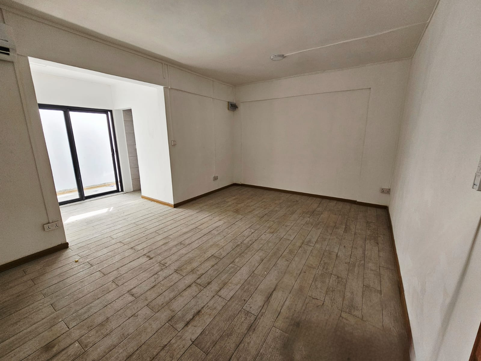 Image_, Appartement, Flic en Flac, ref :2509057ALL