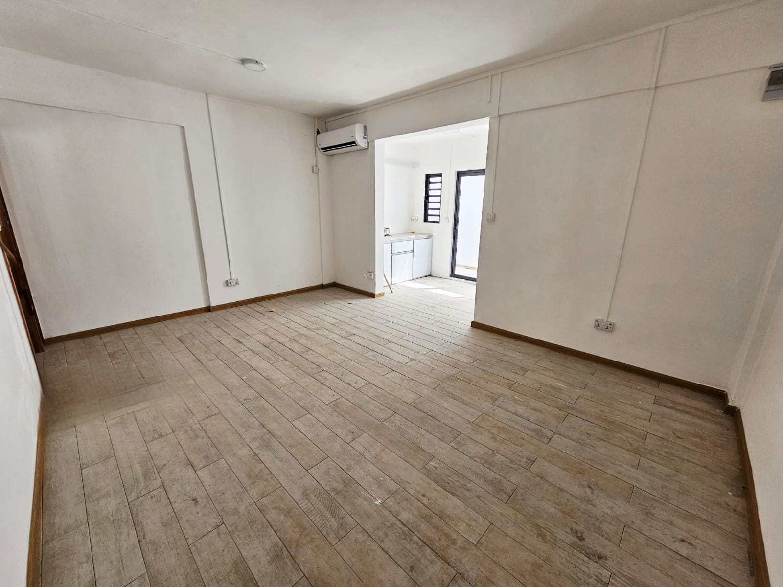 Image_, Appartement, Flic en Flac, ref :2509057ALL