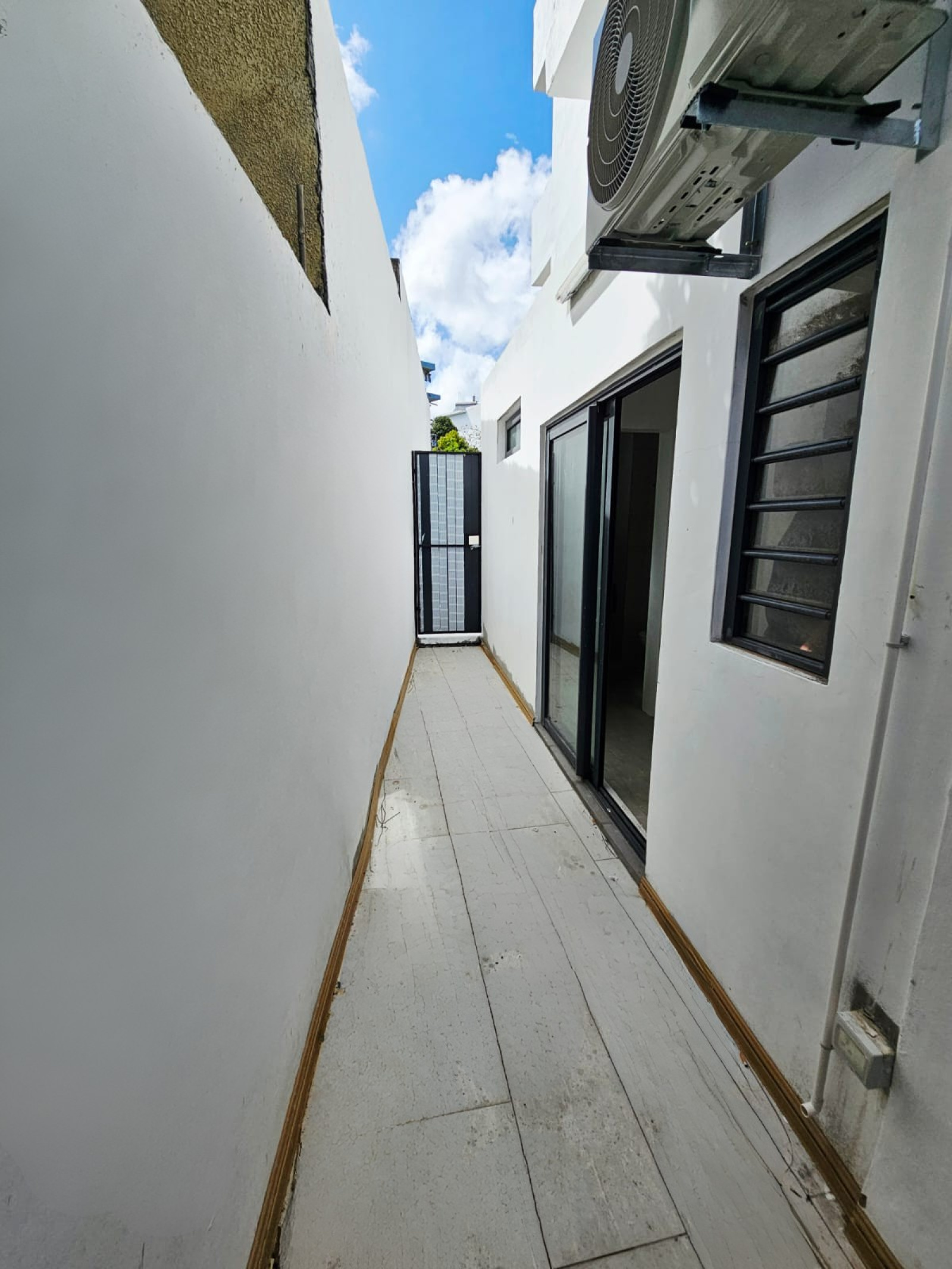 Image_, Appartement, Flic en Flac, ref :2509057ALL