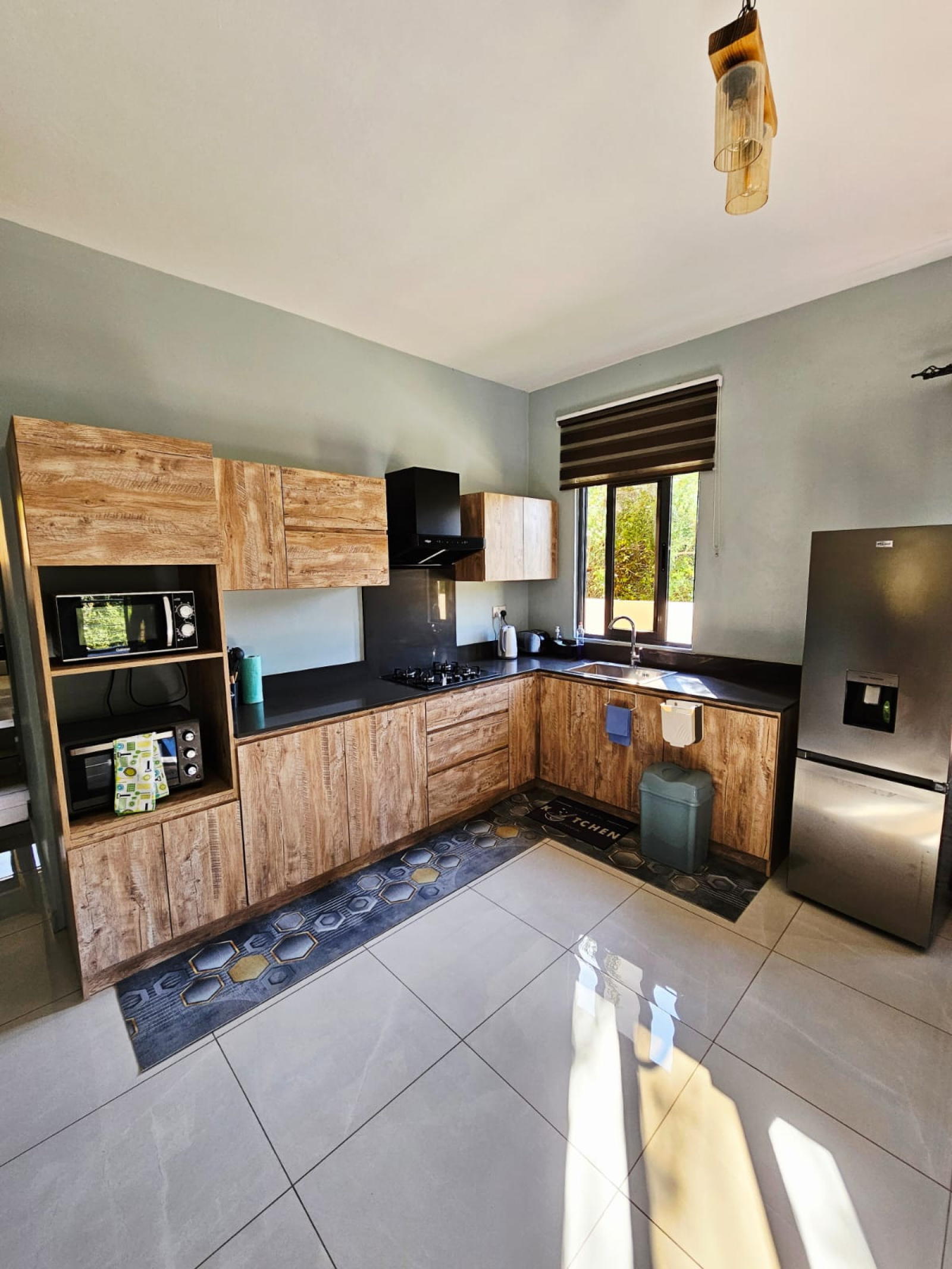 Image_, Appartement, Long Mountain, ref :2510021LL