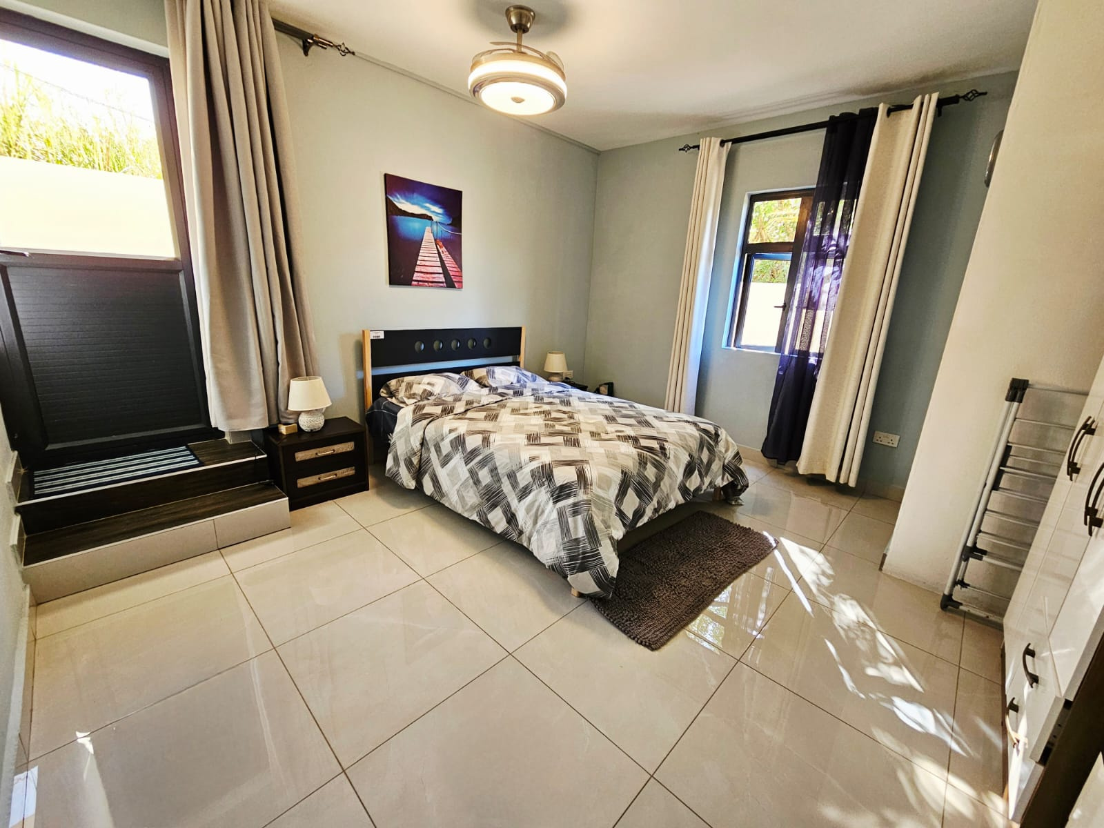 Image_, Appartement, Long Mountain, ref :2510021LL