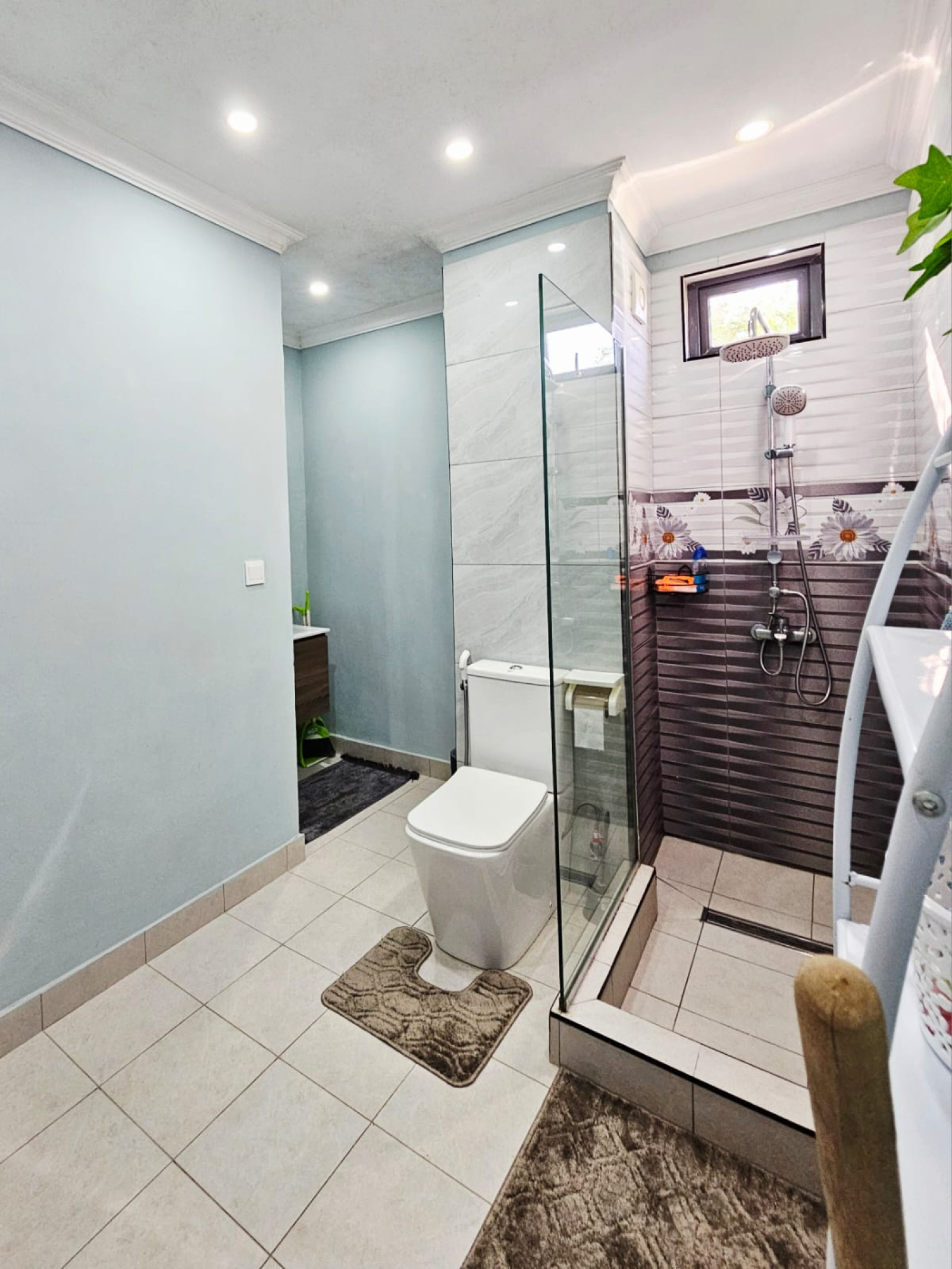 Image_, Appartement, Long Mountain, ref :2510021LL