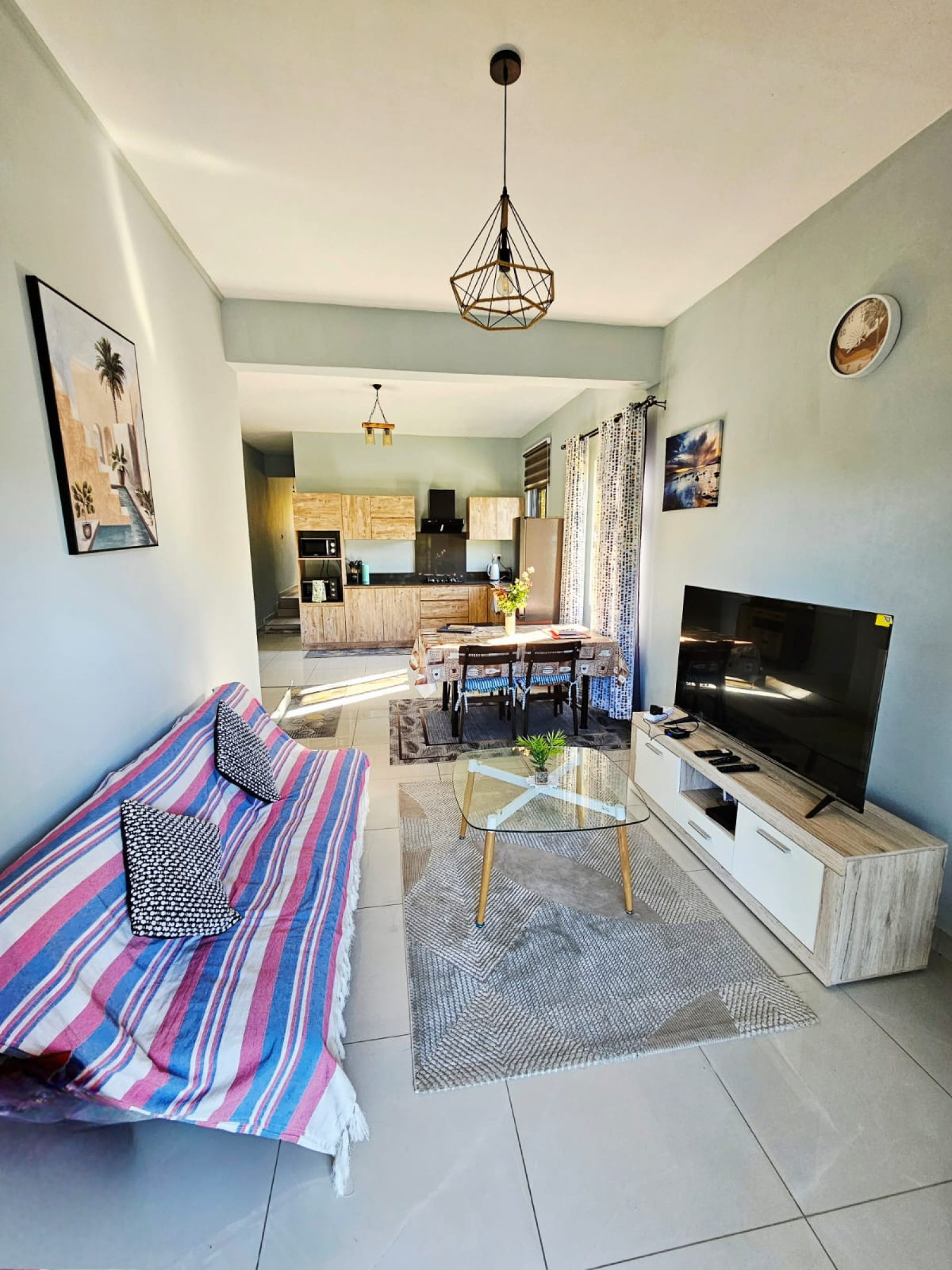 Image_, Appartement, Long Mountain, ref :2510021LL