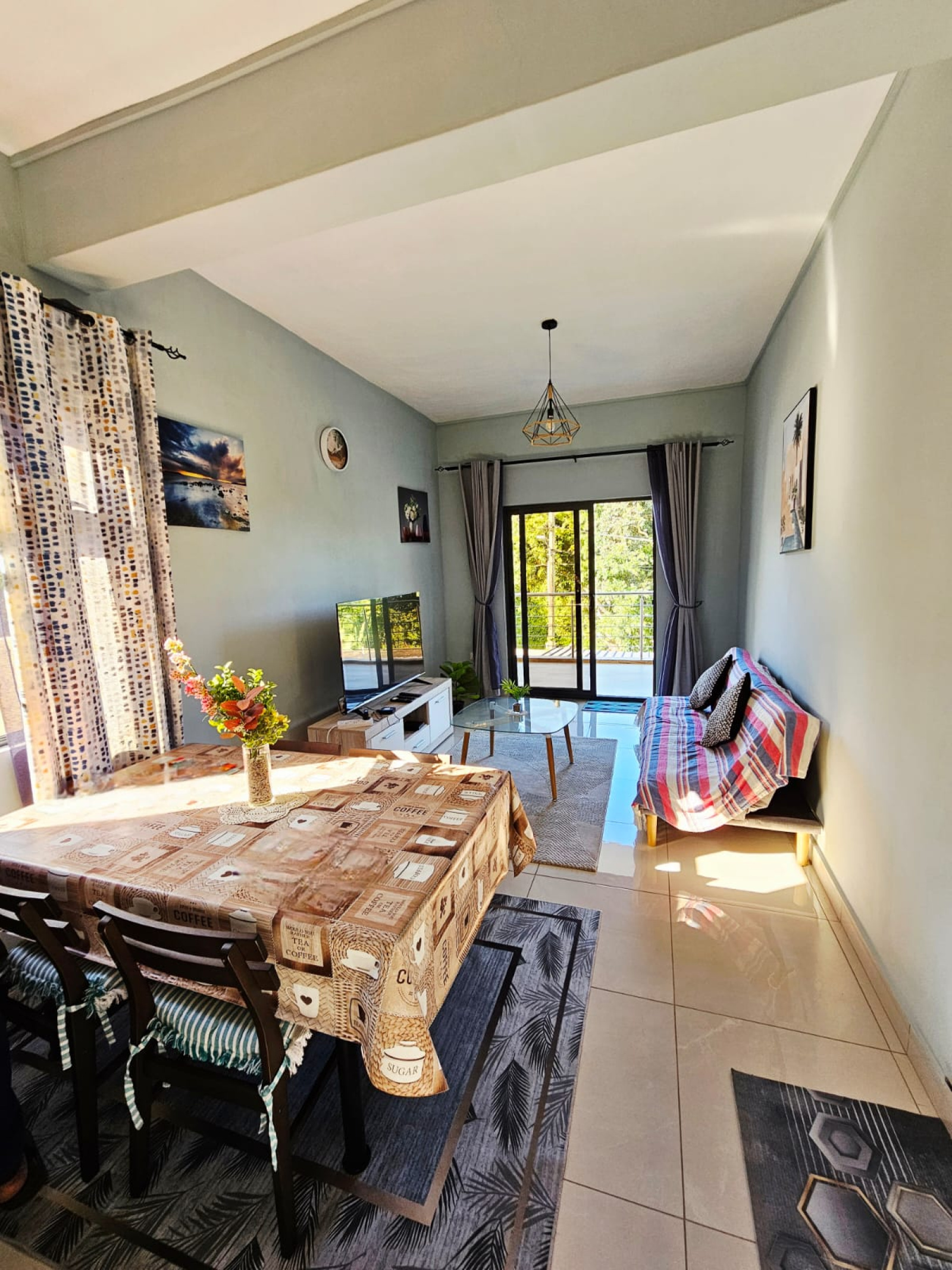 Image_, Appartement, Long Mountain, ref :2510021LL