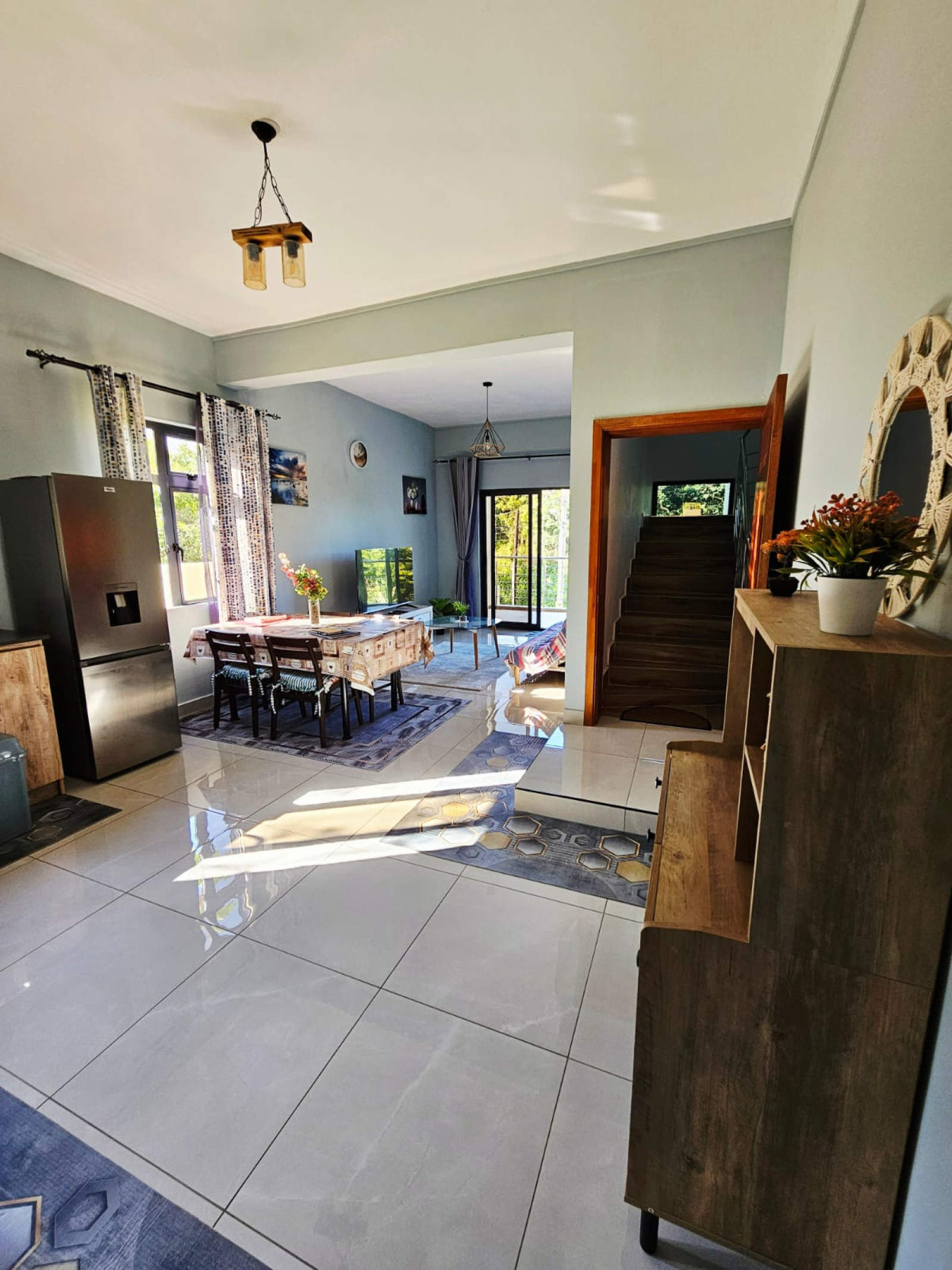 Image_, Appartement, Long Mountain, ref :2510021LL