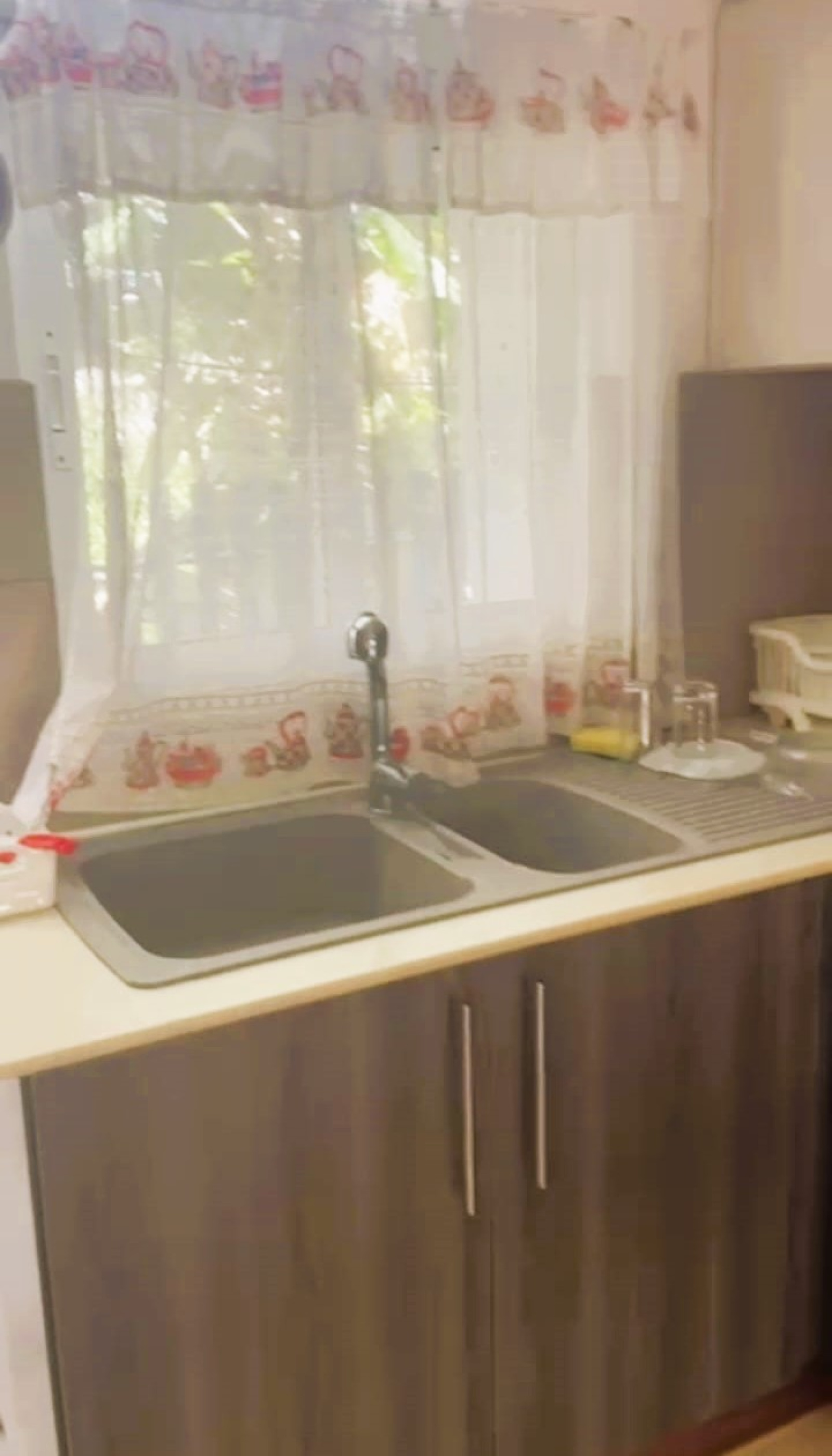 Image_, Appartement, Pereybere, ref :2510043EGSG