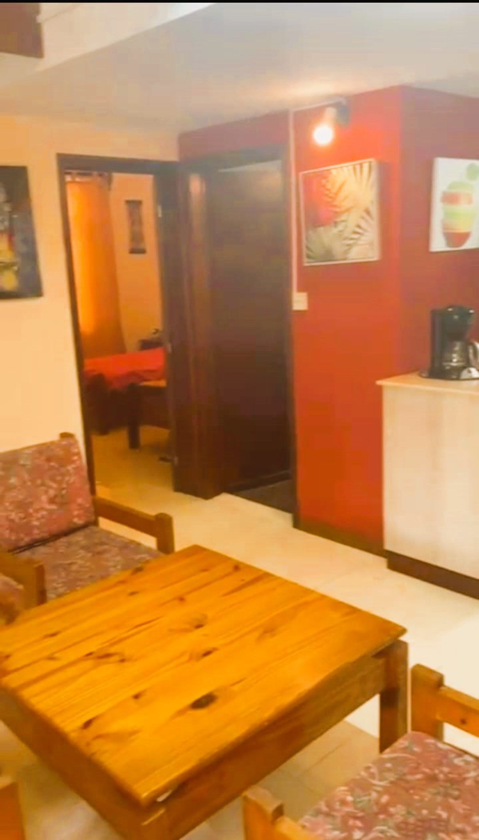 Image_, Appartement, Pereybere, ref :2510043EGSG