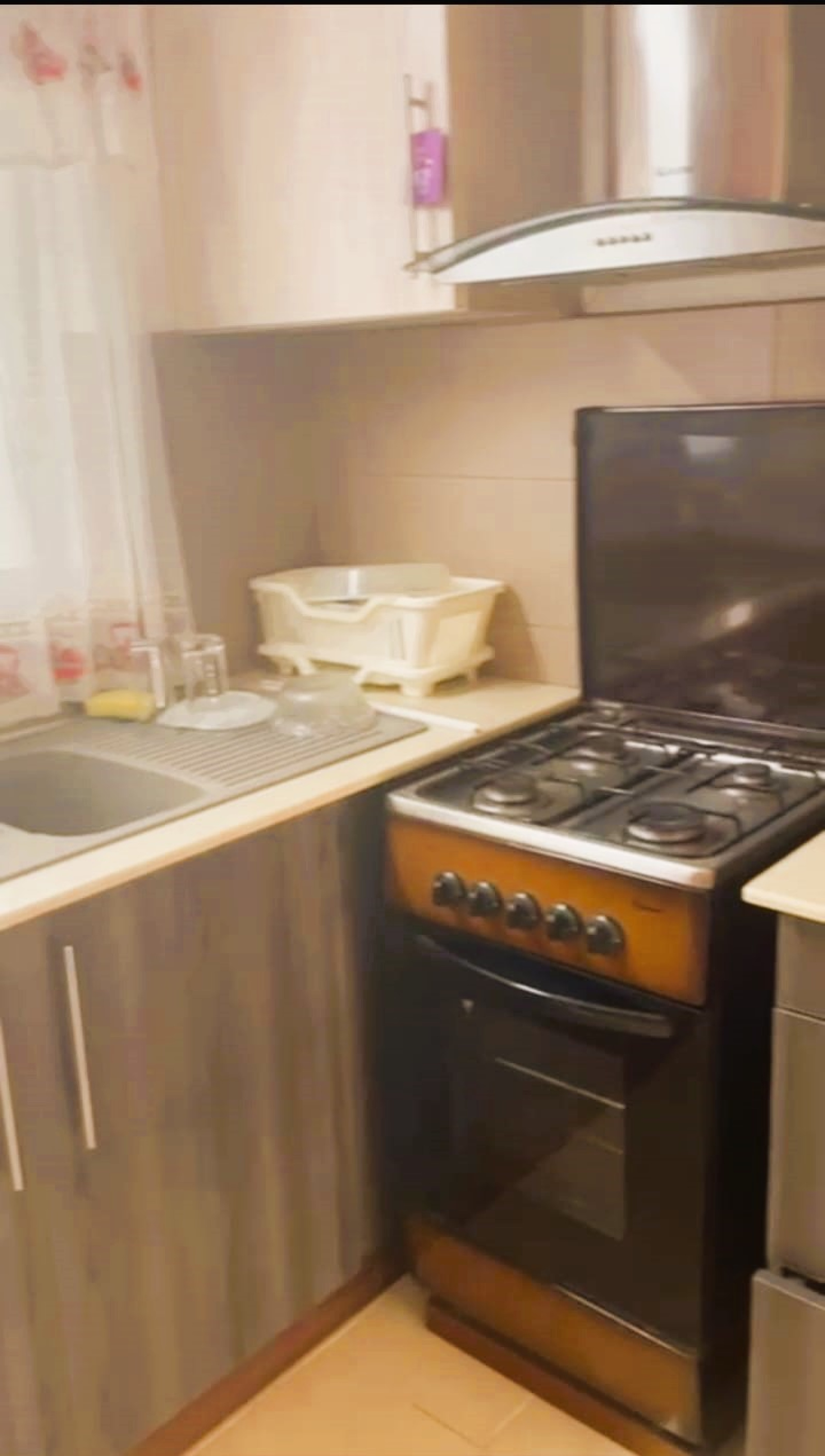 Image_, Appartement, Pereybere, ref :2510043EGSG