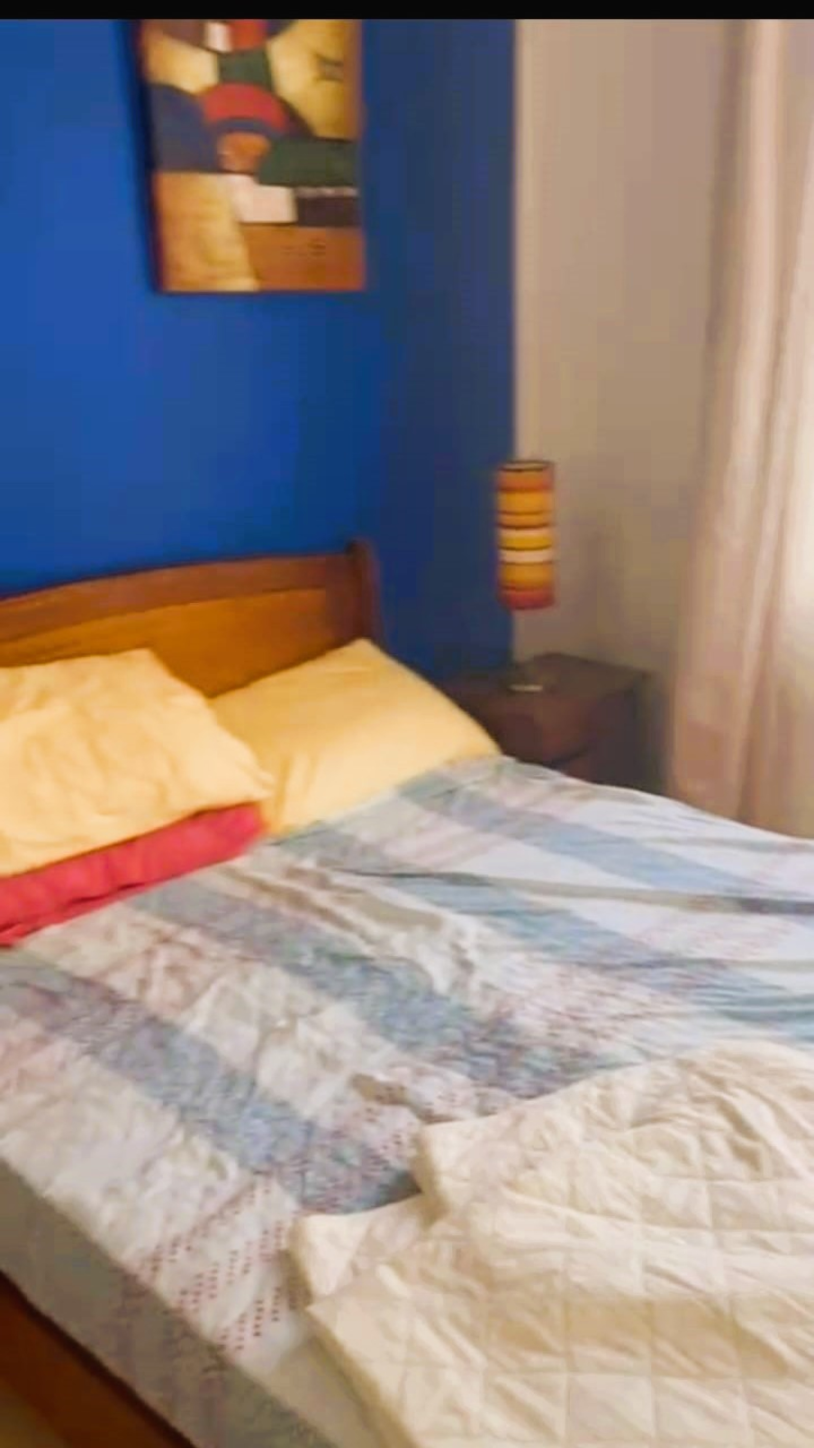 Image_, Appartement, Pereybere, ref :2510043EGSG