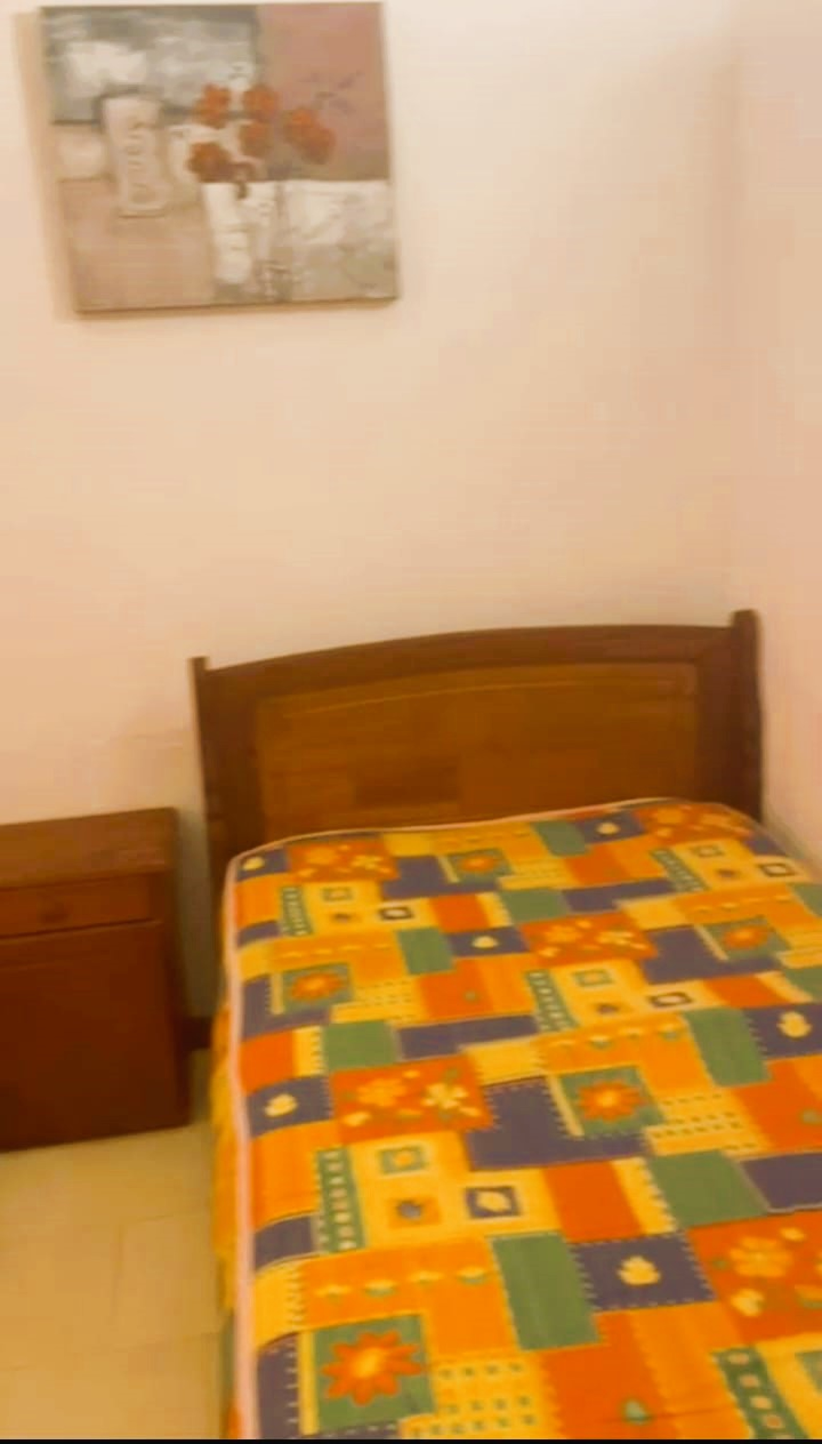 Image_, Appartement, Pereybere, ref :2510043EGSG