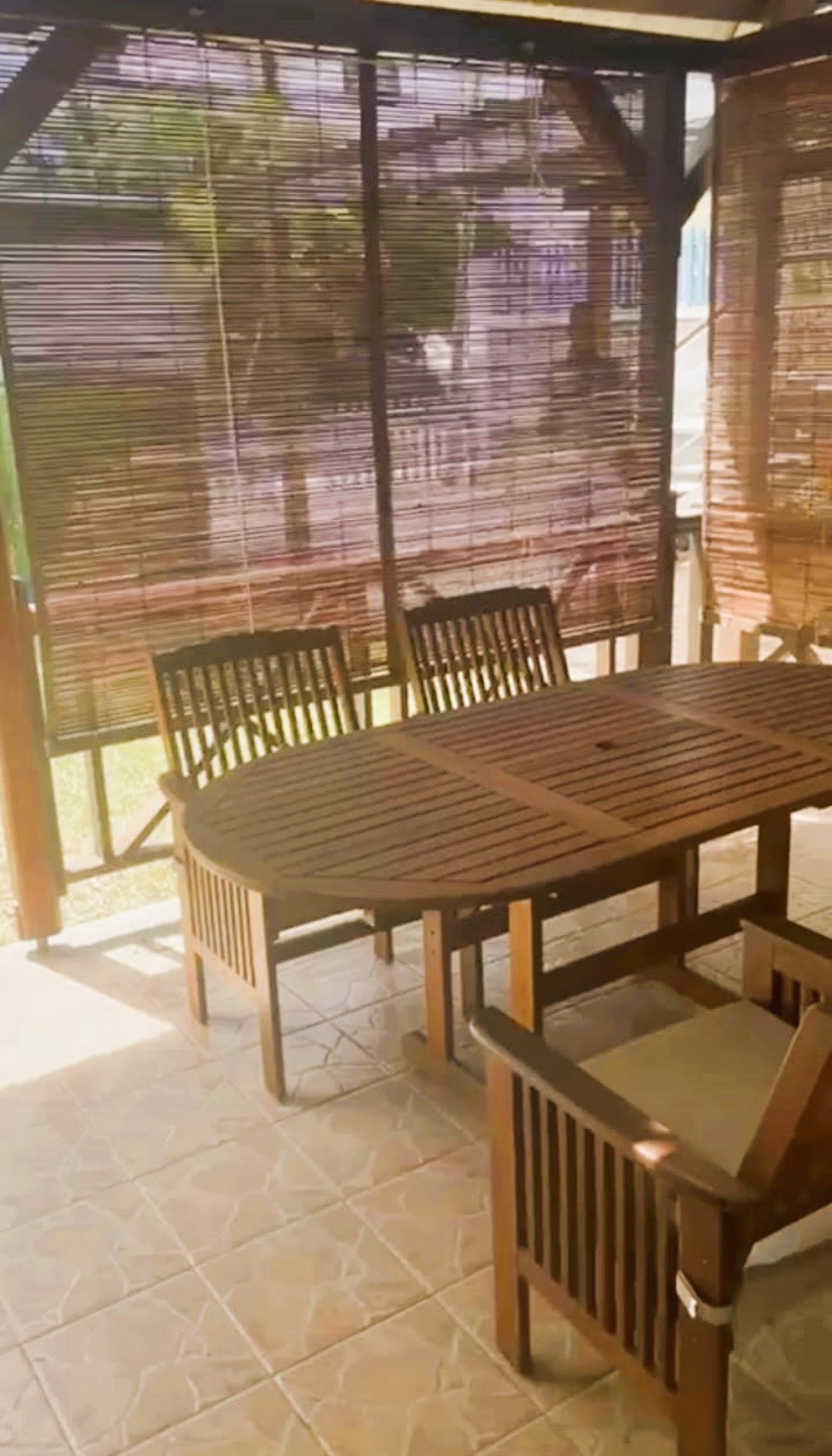 Image_, Appartement, Pereybere, ref :2510043EGSG