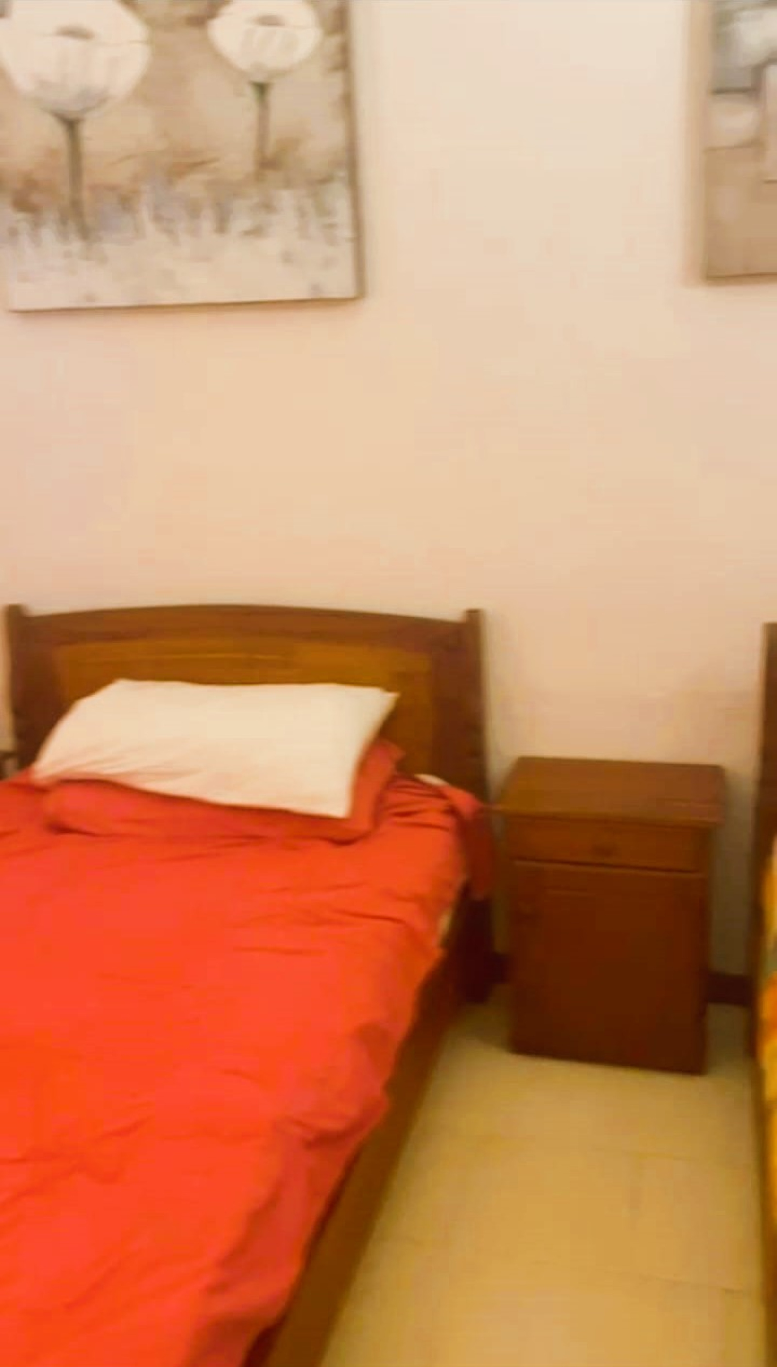 Image_, Appartement, Pereybere, ref :2510043EGSG