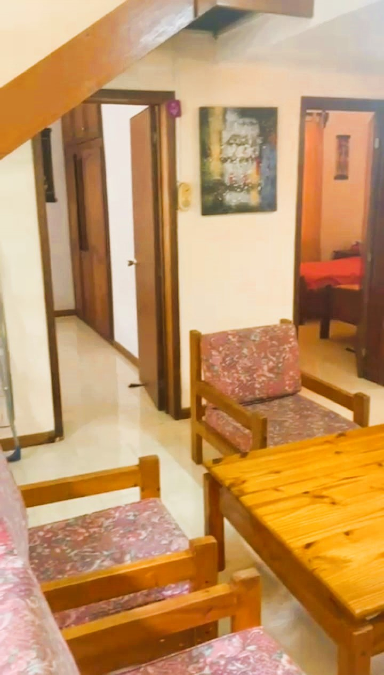 Image_, Appartement, Pereybere, ref :2510043EGSG