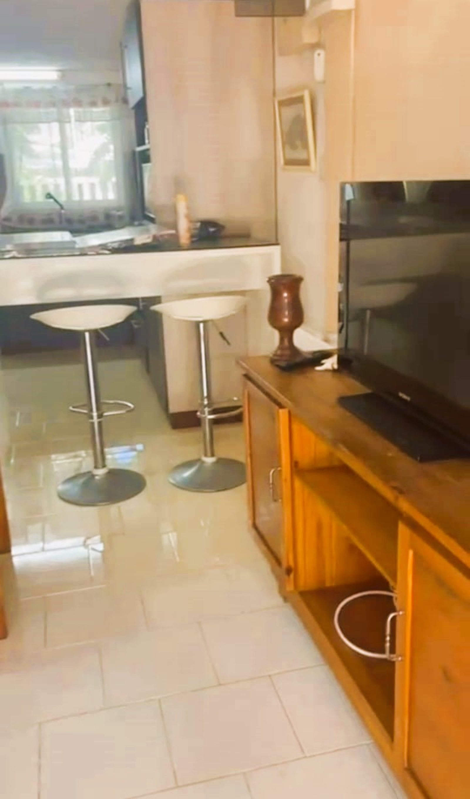 Image_, Appartement, Pereybere, ref :2510043EGSG