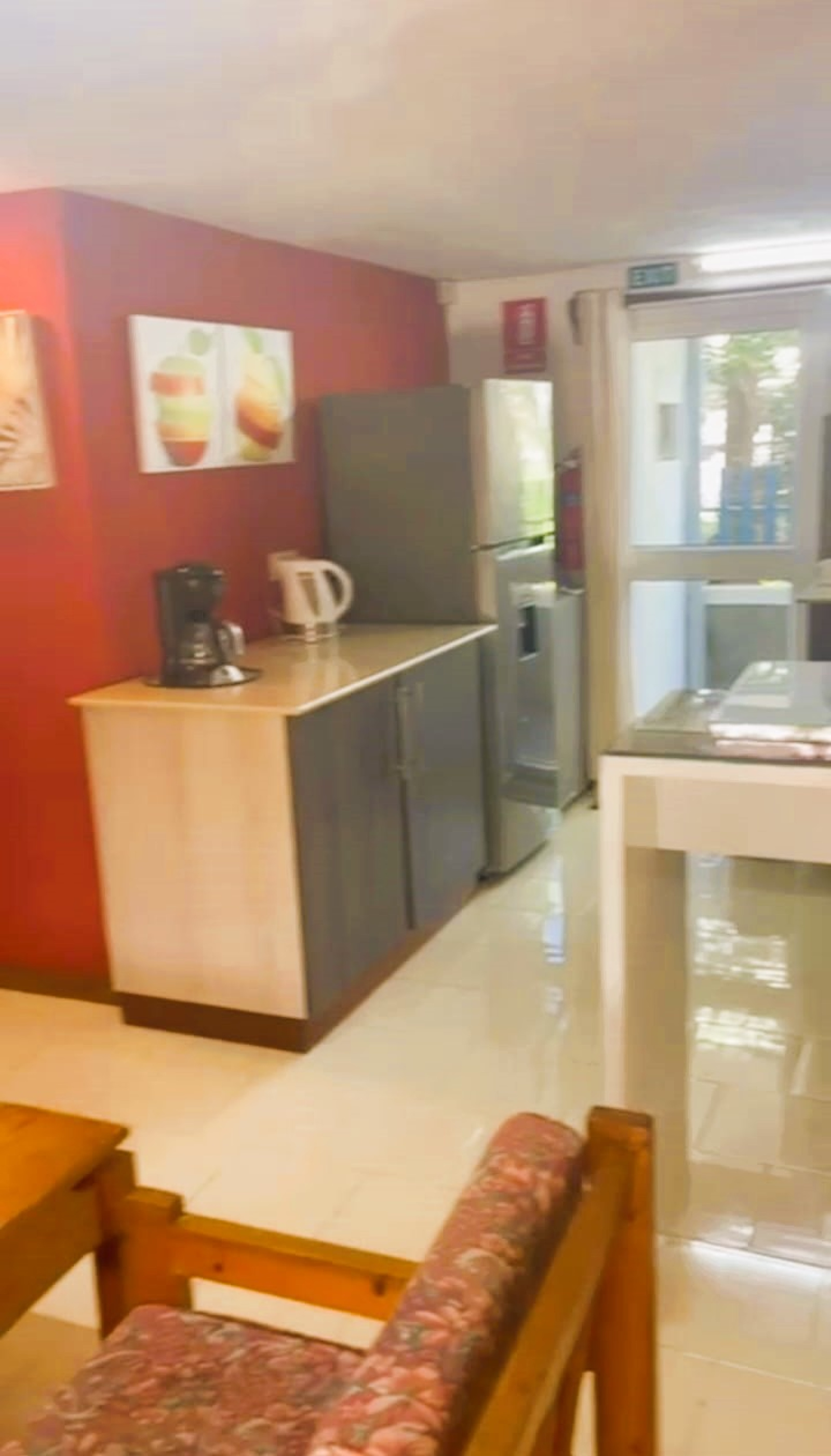 Image_, Appartement, Pereybere, ref :2510043EGSG