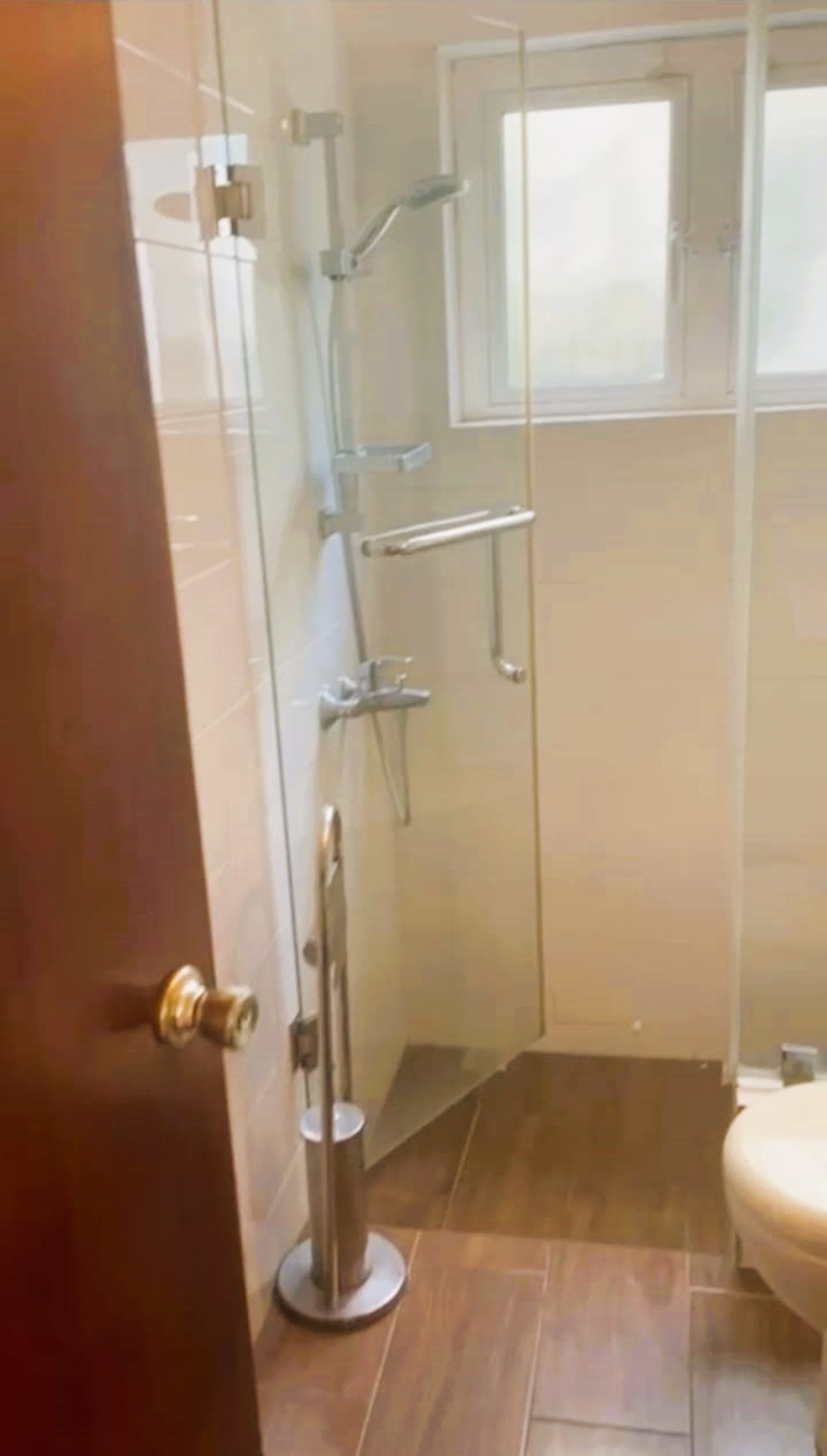 Image_, Appartement, Pereybere, ref :2510043EGSG