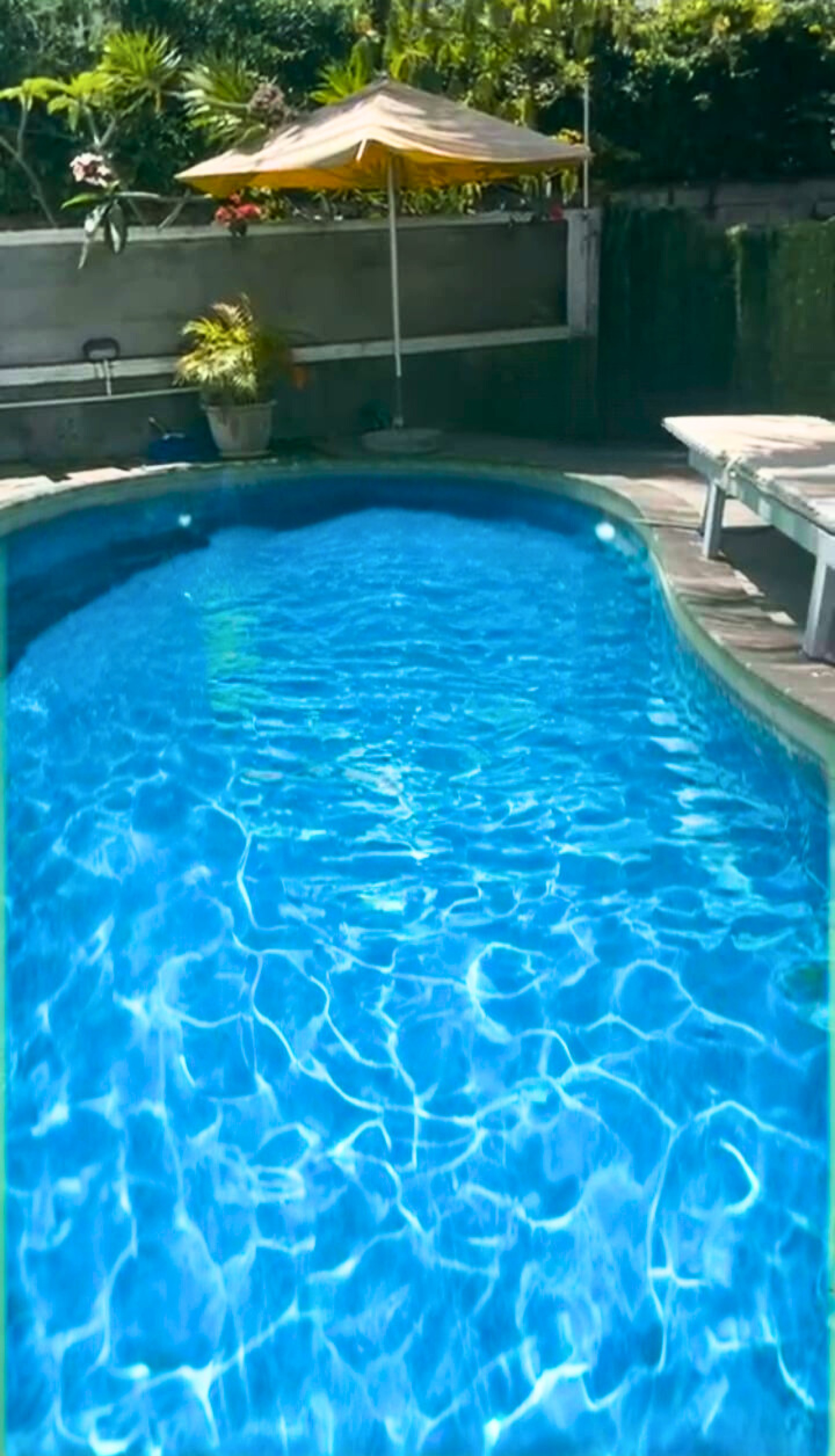 Image_, Appartement, Pereybere, ref :2510043EGSG