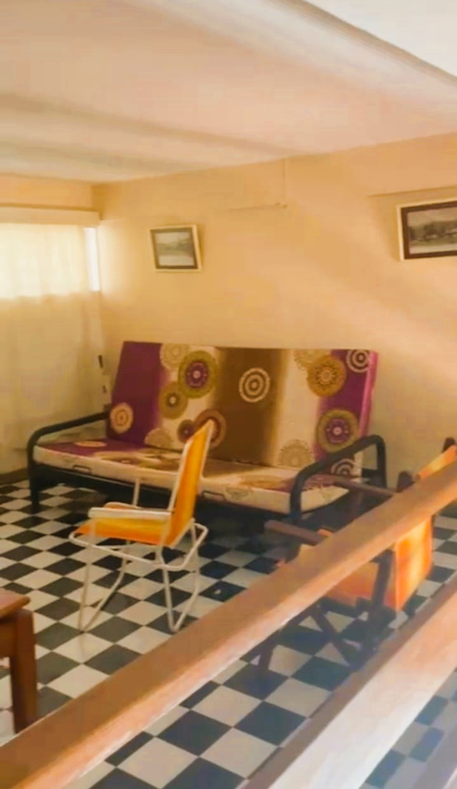 Image_, Appartement, Pereybere, ref :2510043EGSG