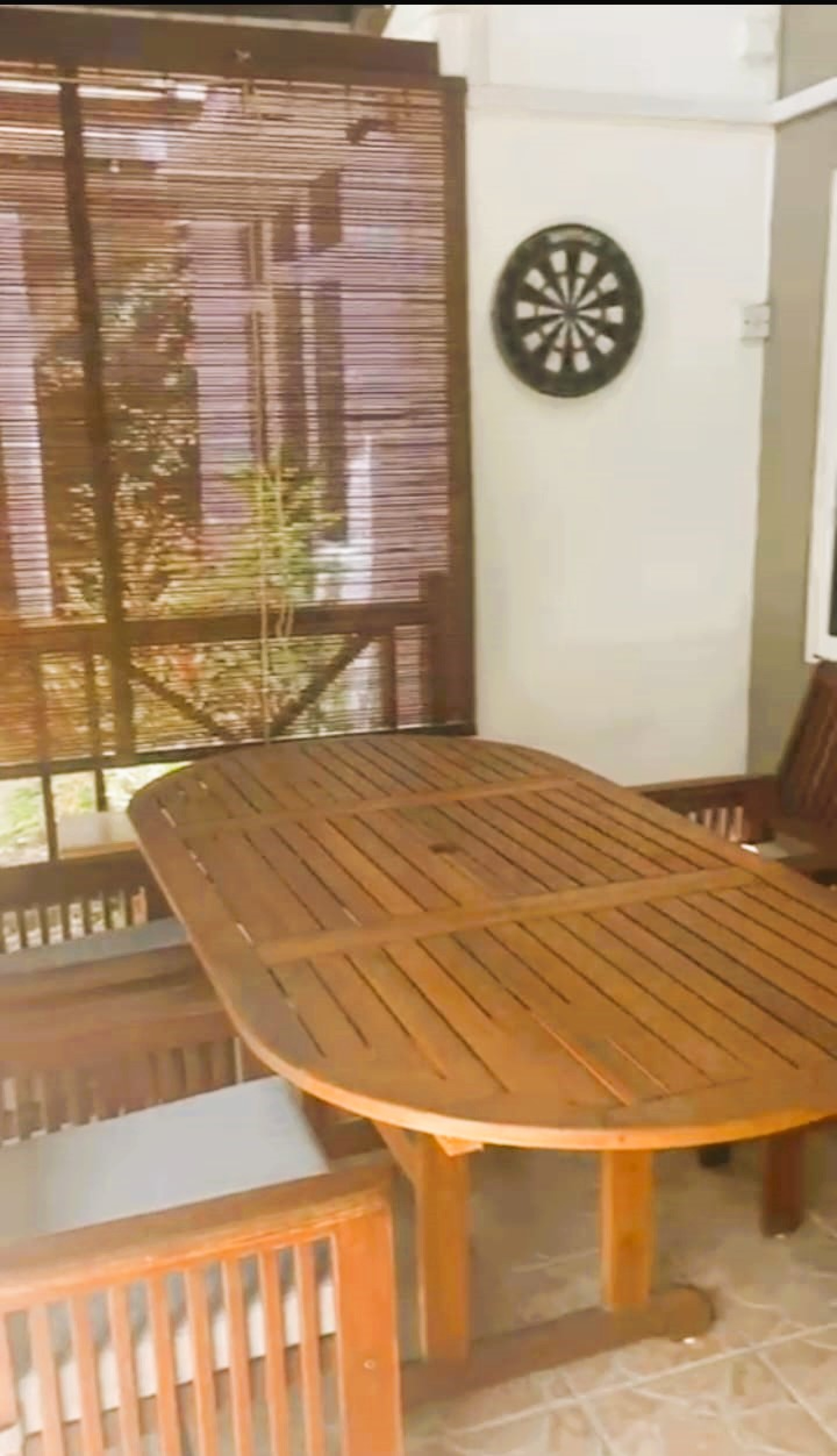 Image_, Appartement, Pereybere, ref :2510043EGSG