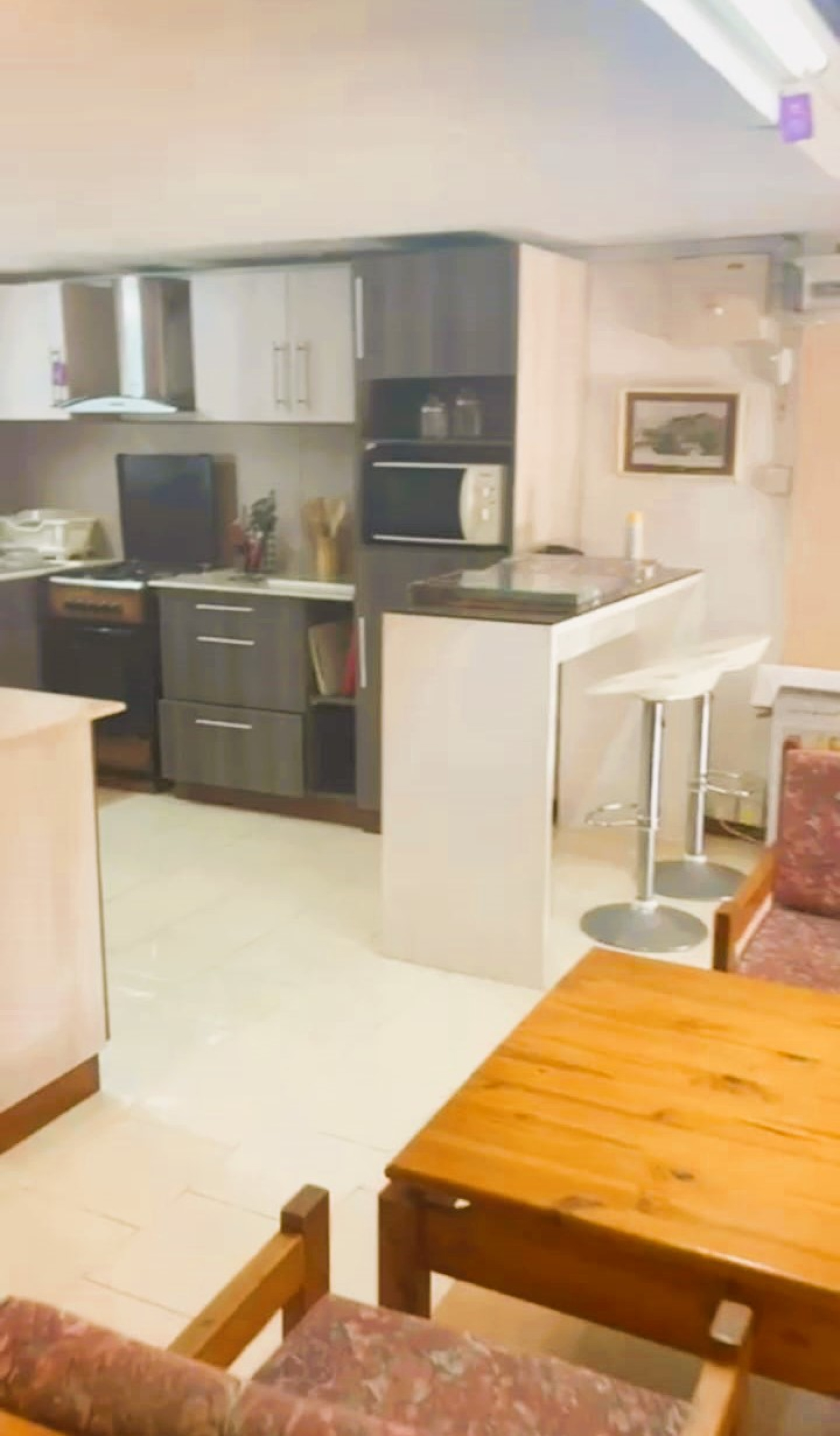 Image_, Appartement, Pereybere, ref :2510043EGSG