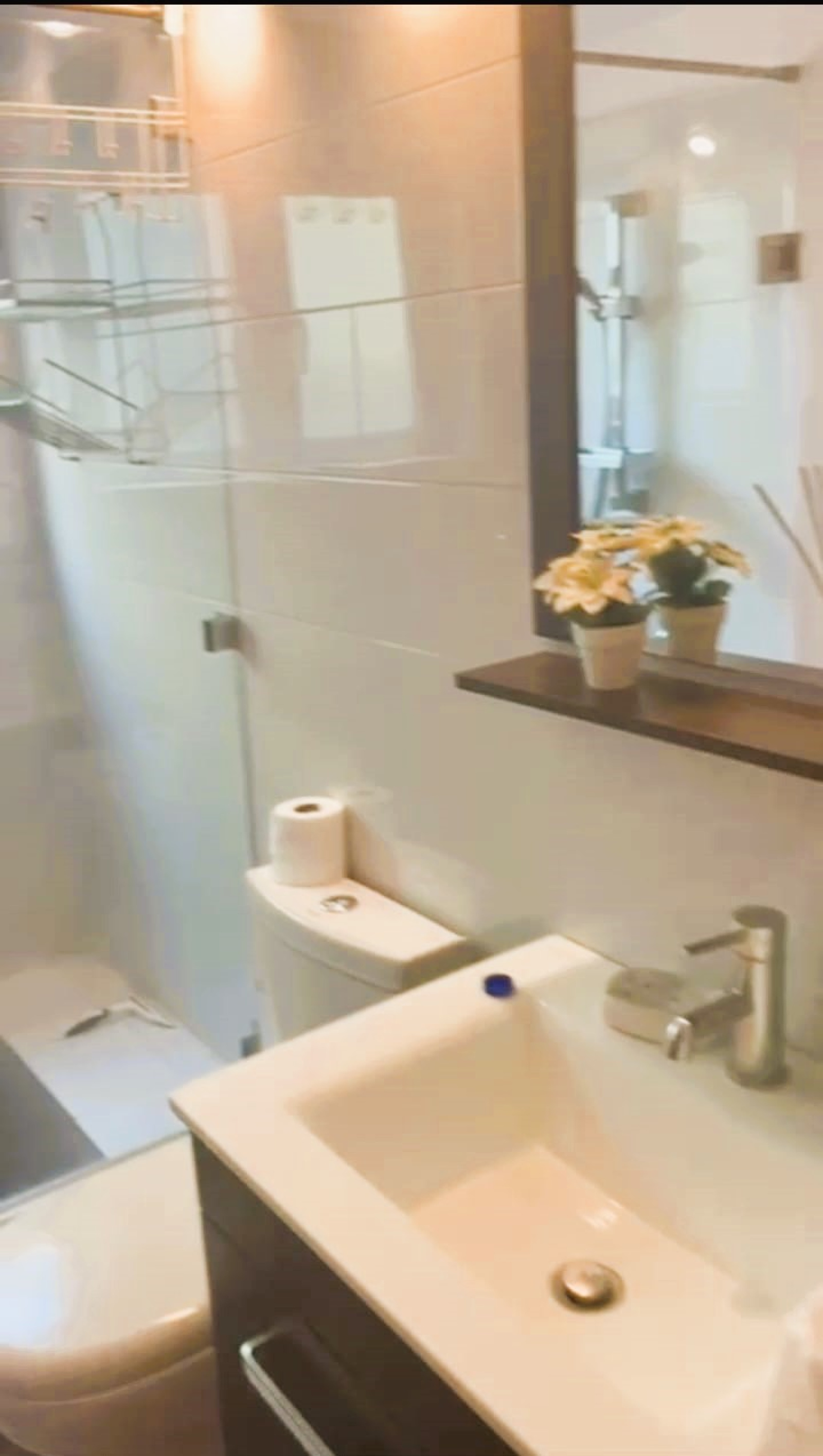 Image_, Appartement, Pereybere, ref :2510043EGSG