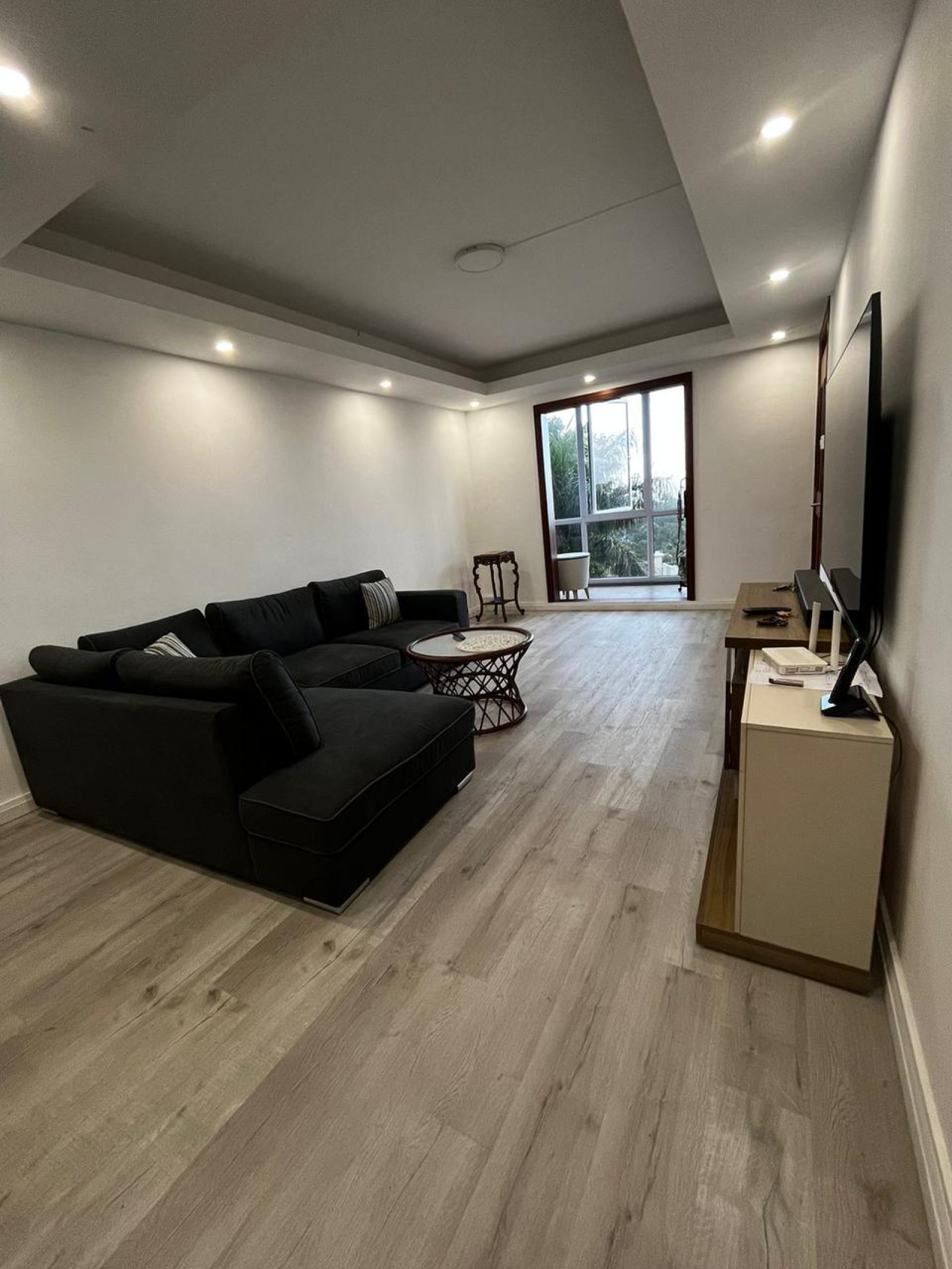 Image_, Appartement, Vacoas / Floreal, ref :2306016TS