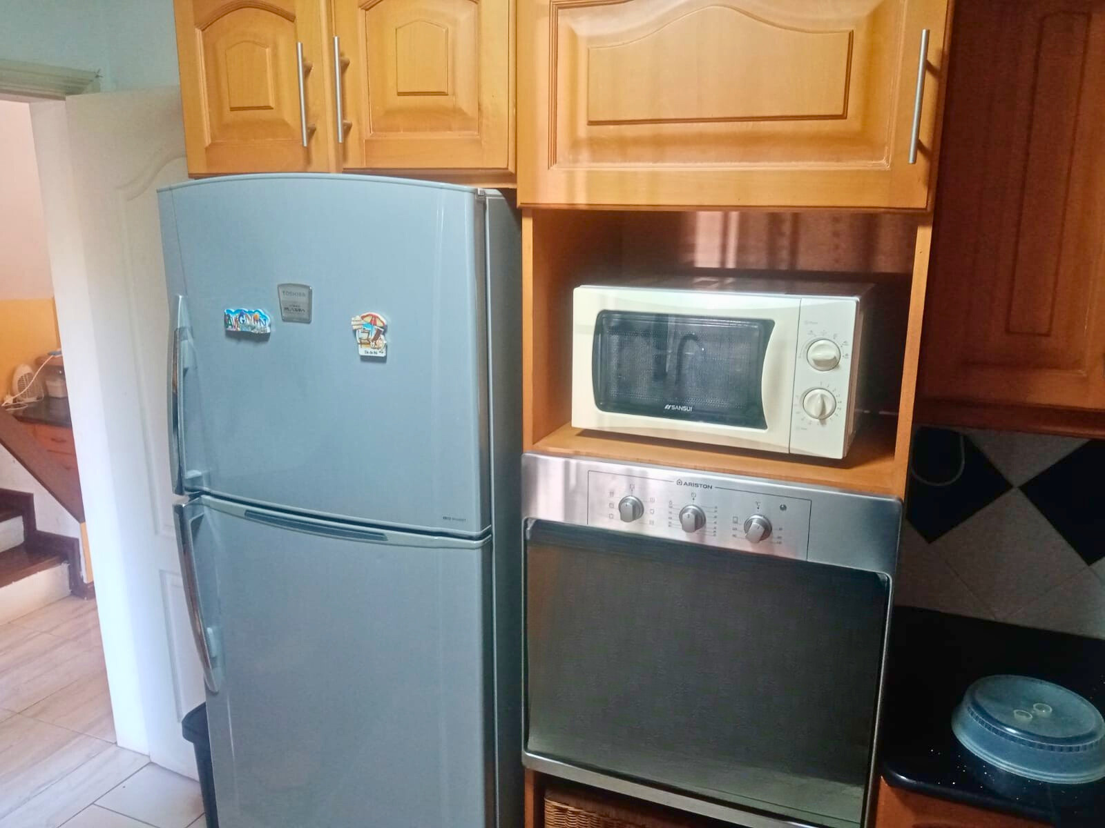 Image_, Appartement, Albion, ref :2509007NM