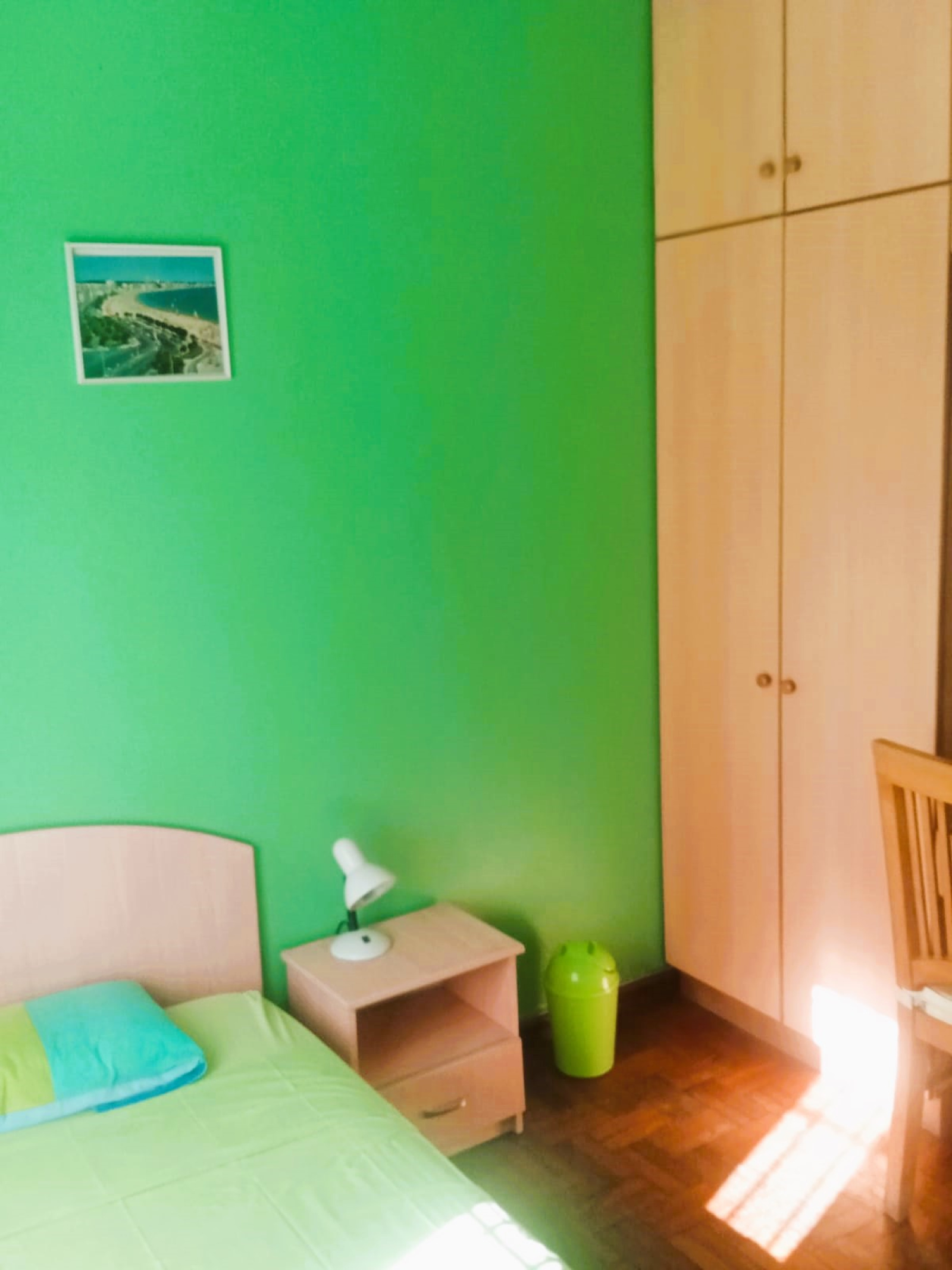 Image_, Appartement, Albion, ref :2509007NM