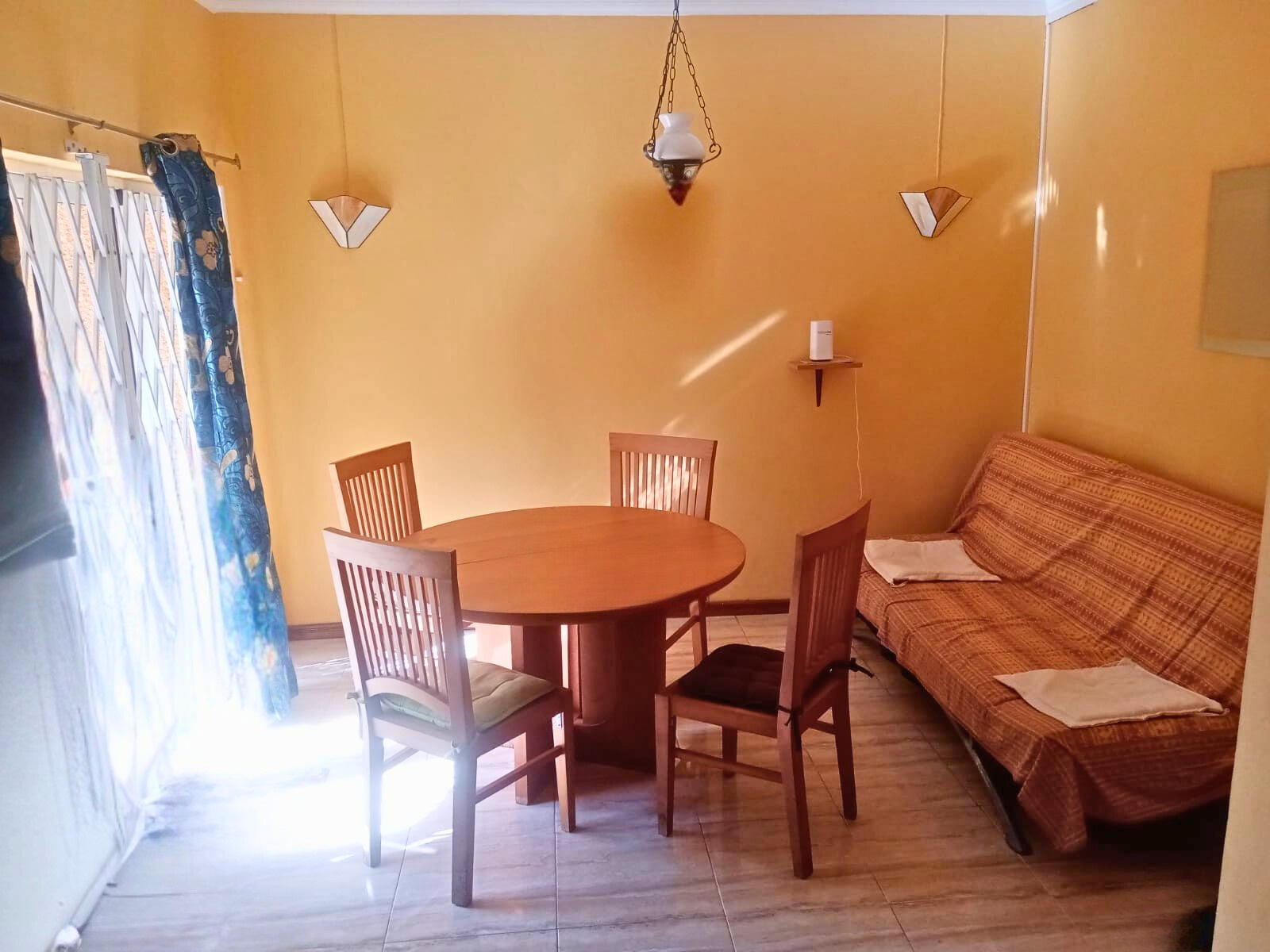 Image_, Appartement, Albion, ref :2509007NM