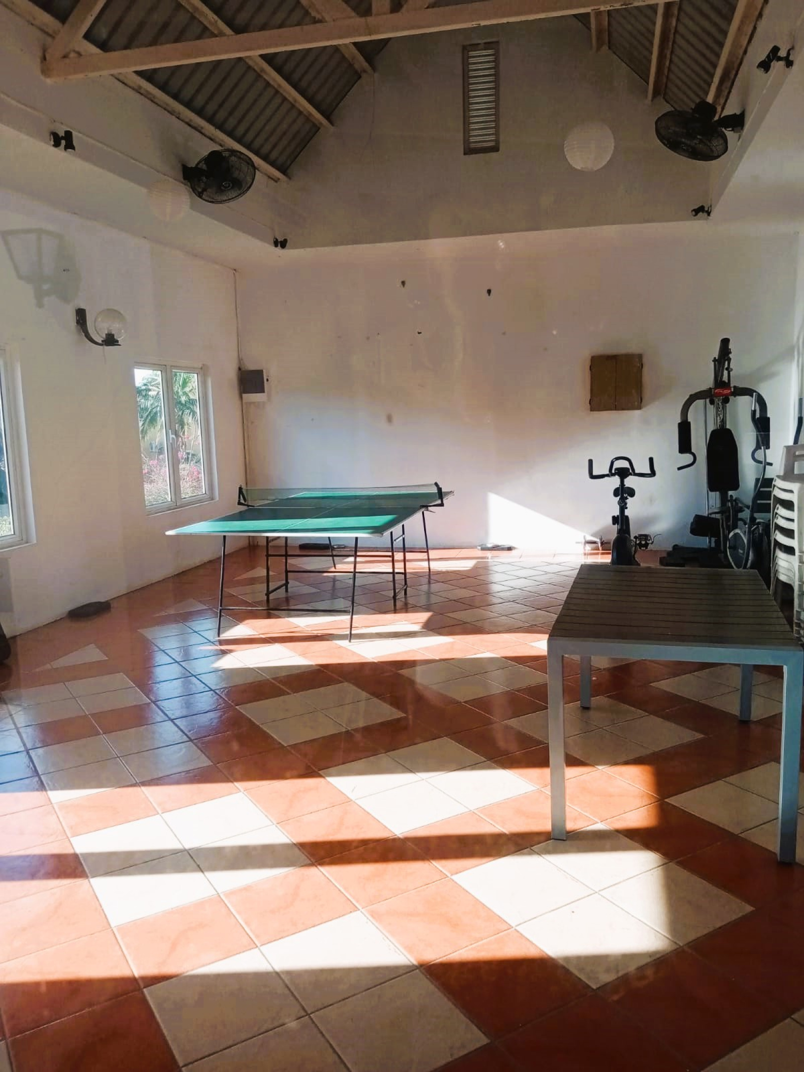 Image_, Appartement, Albion, ref :2509007NM