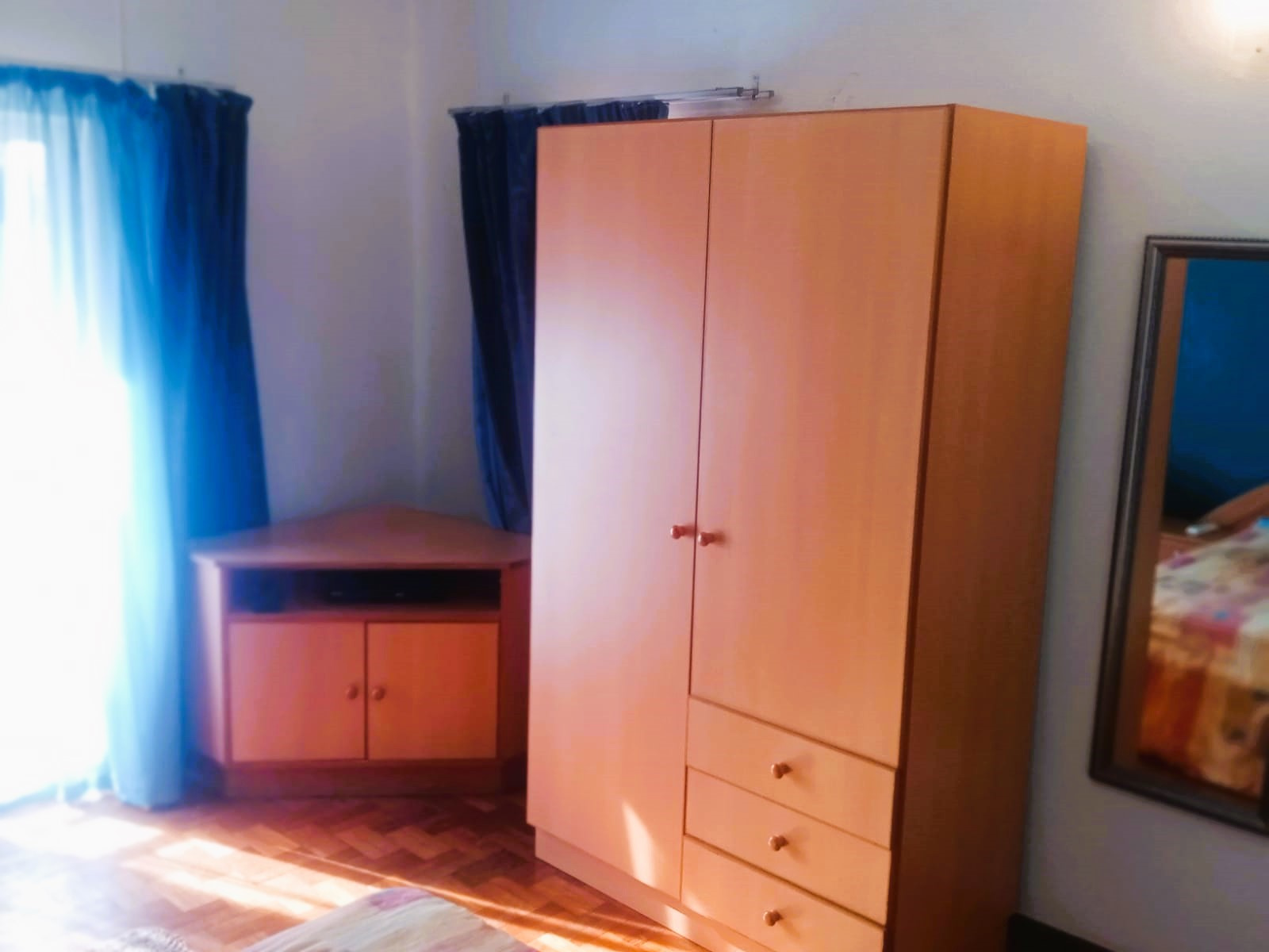 Image_, Appartement, Albion, ref :2509007NM
