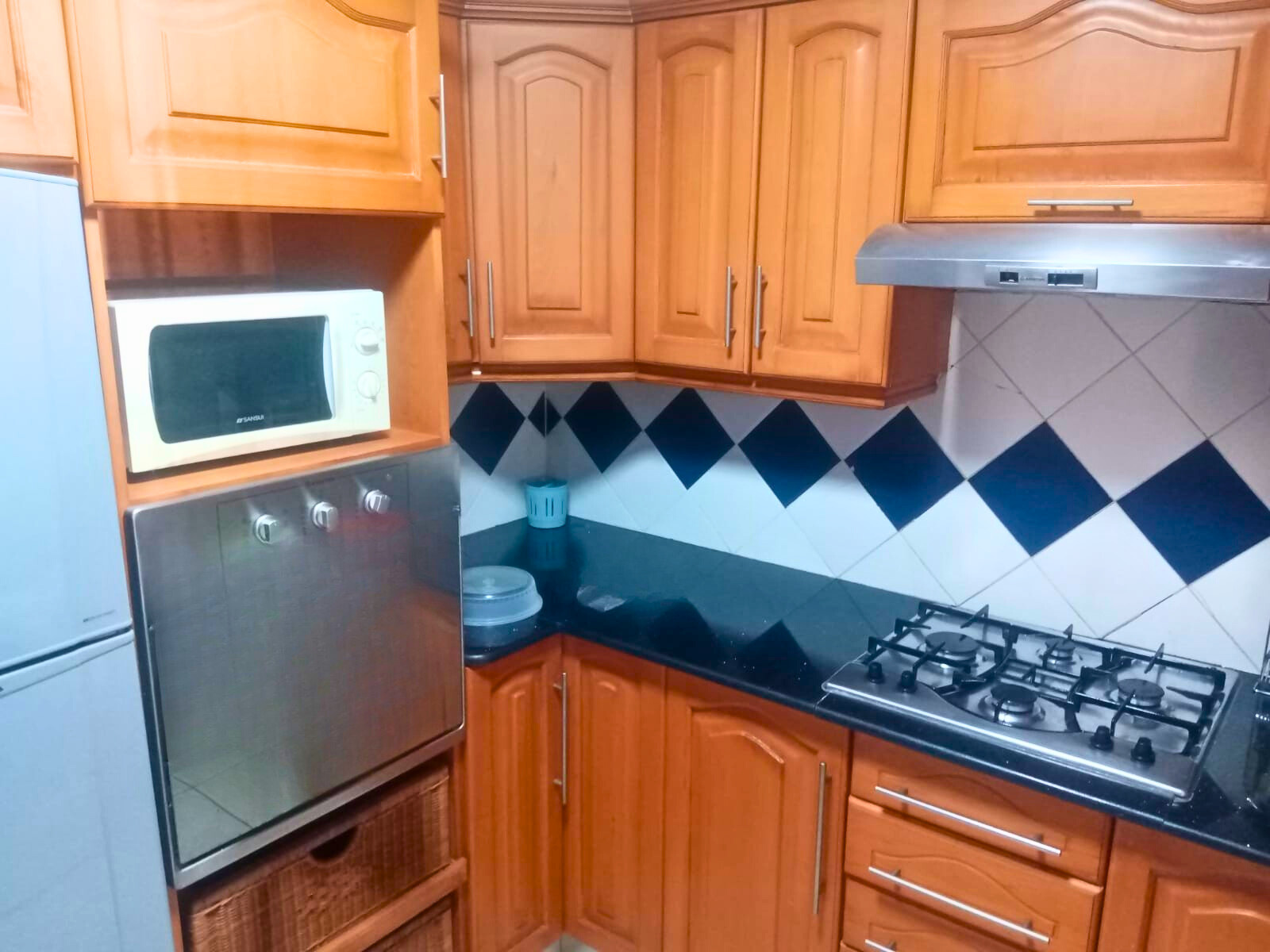 Image_, Appartement, Albion, ref :2509007NM