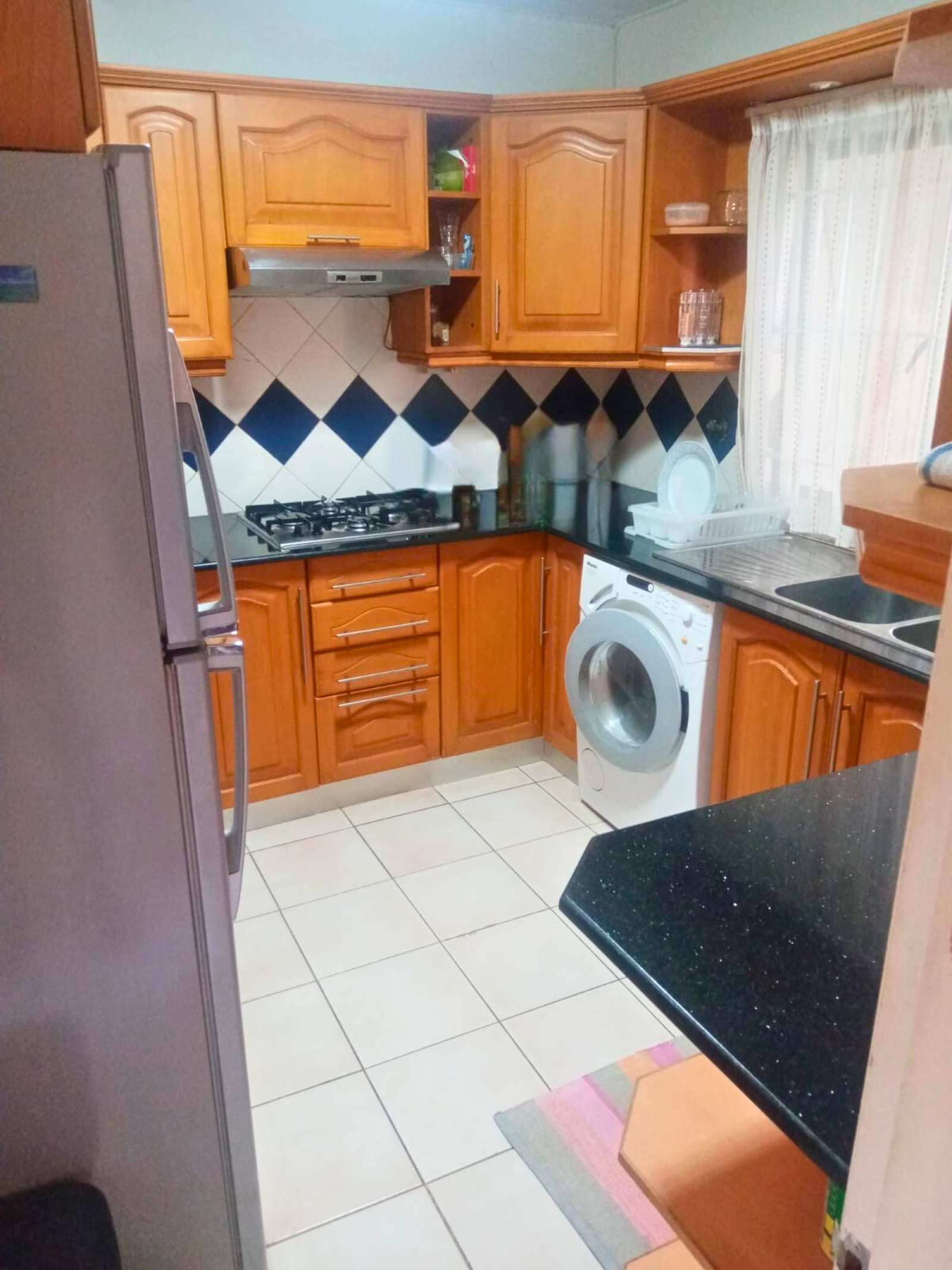 Image_, Appartement, Albion, ref :2509007NM
