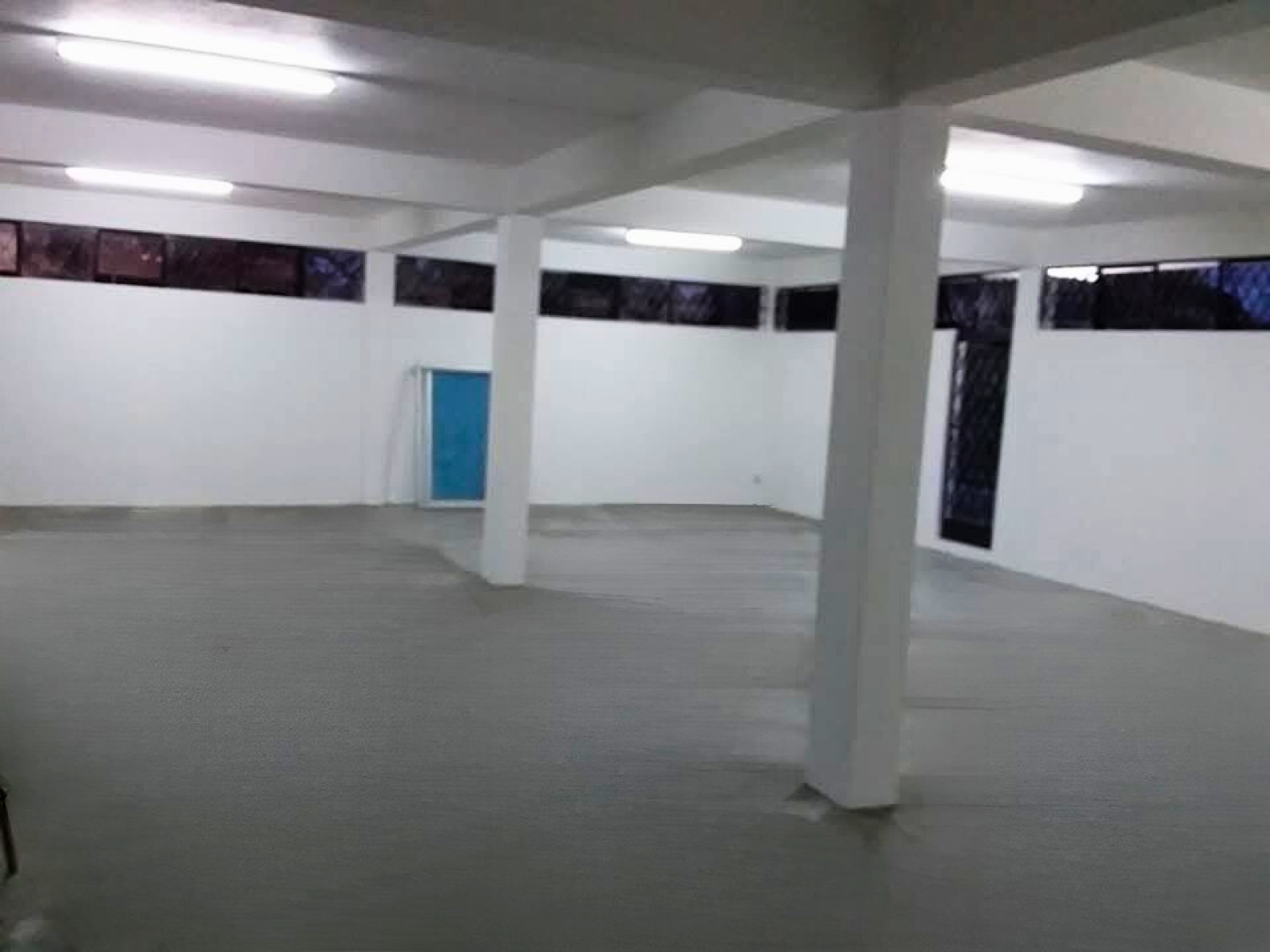 Image_, Local commercial, Phoenix, ref :2602020SH