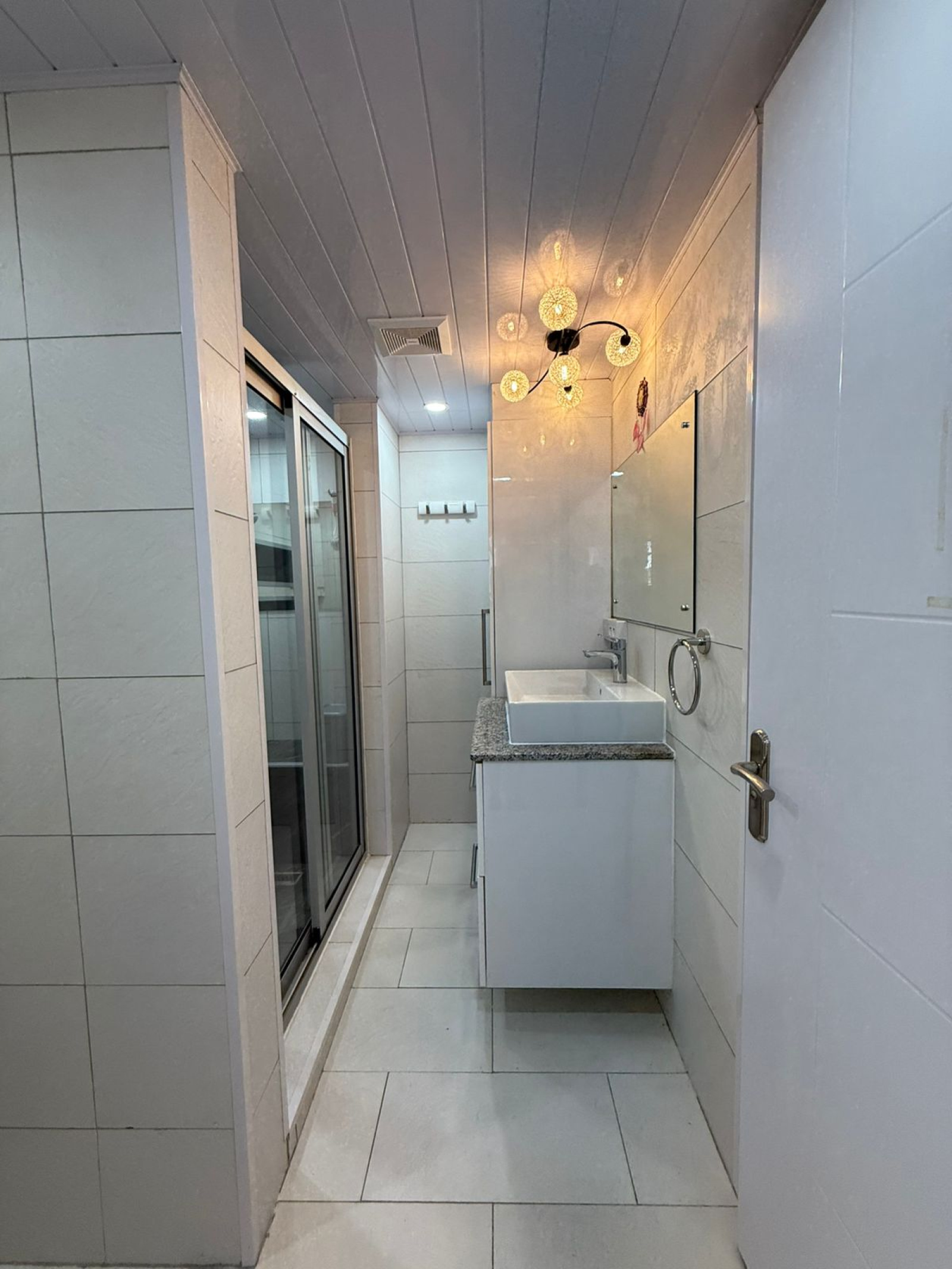 Image_, Appartement, Flic en Flac, ref :2509011ESHK
