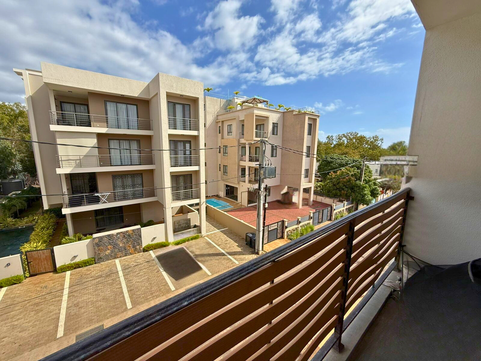 Image_, Appartement, Flic en Flac, ref :2509011ESHK