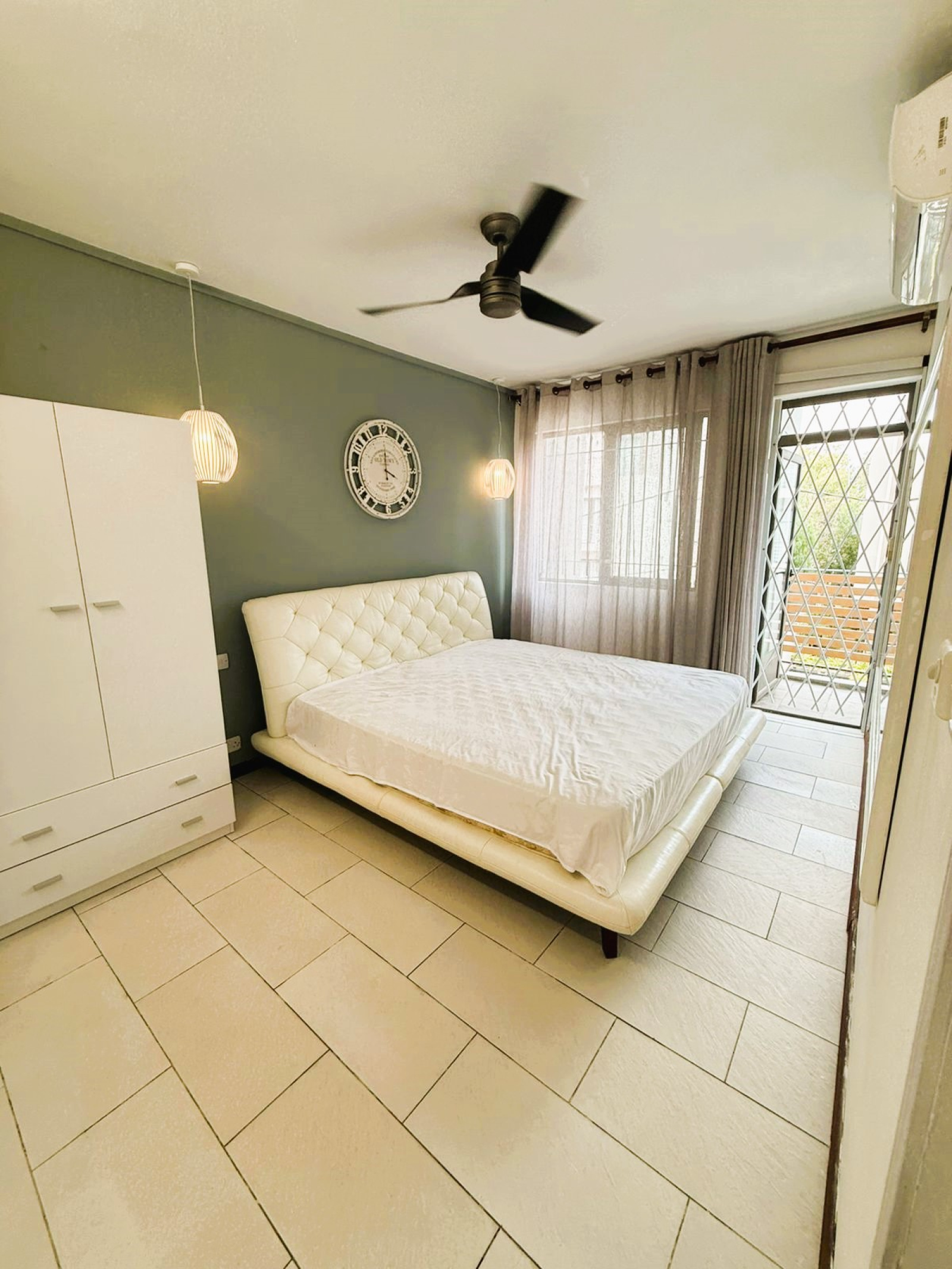 Image_, Appartement, Flic en Flac, ref :2509011ESHK