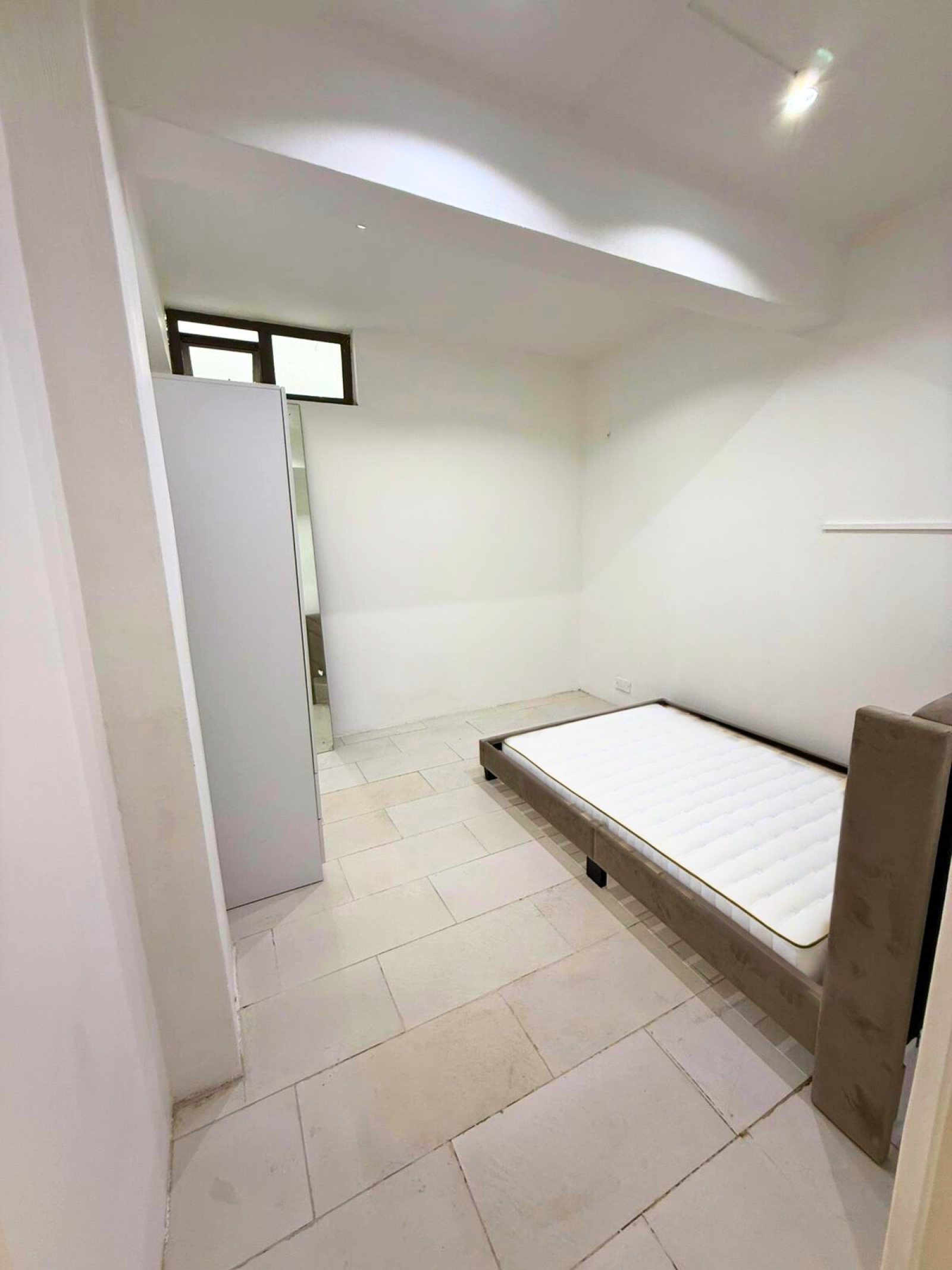 Image_, Appartement, Flic en Flac, ref :2509011ESHK