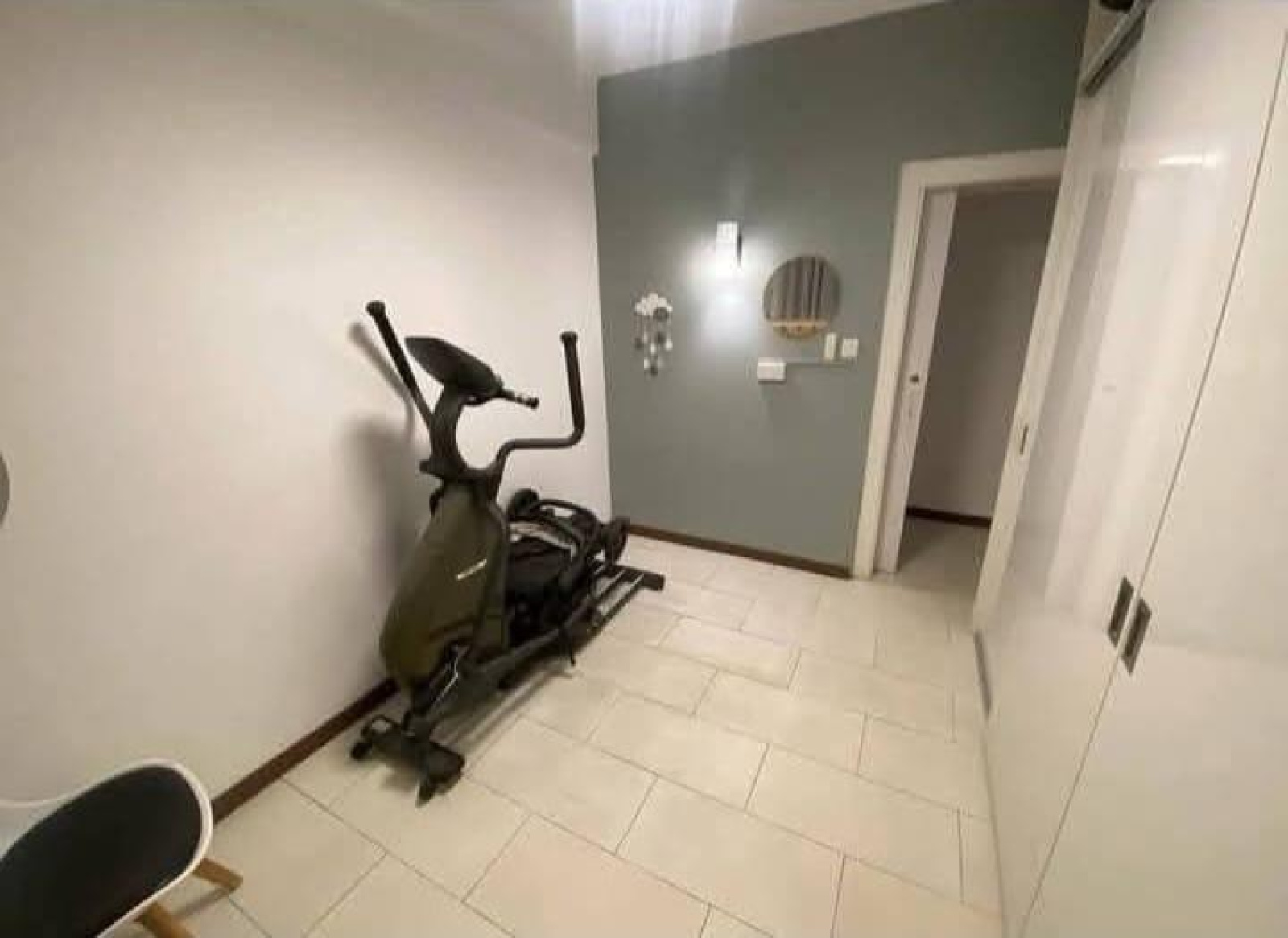 Image_, Appartement, Flic en Flac, ref :2509011ESHK