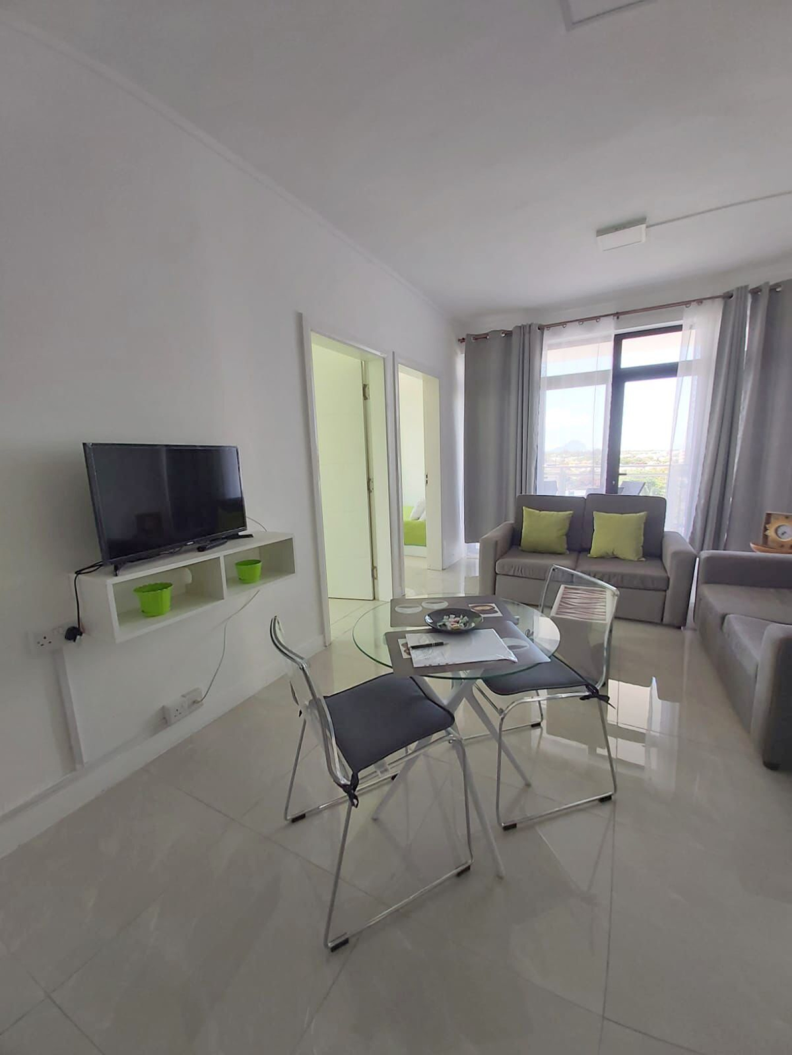Image_, Appartement, Flic en Flac, ref :2309036ADP