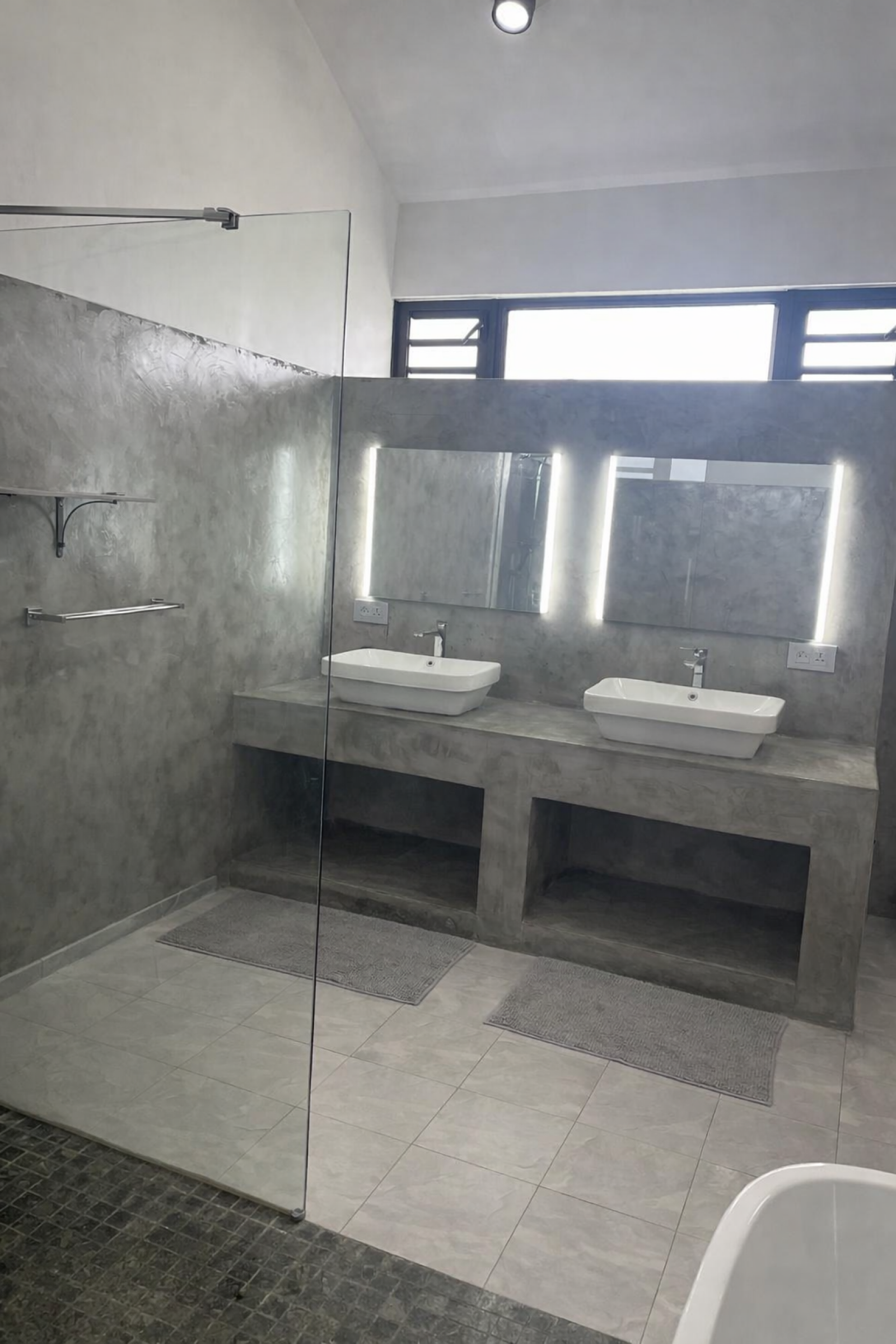 Image_, Maison, Tamarin, ref :2601013GM