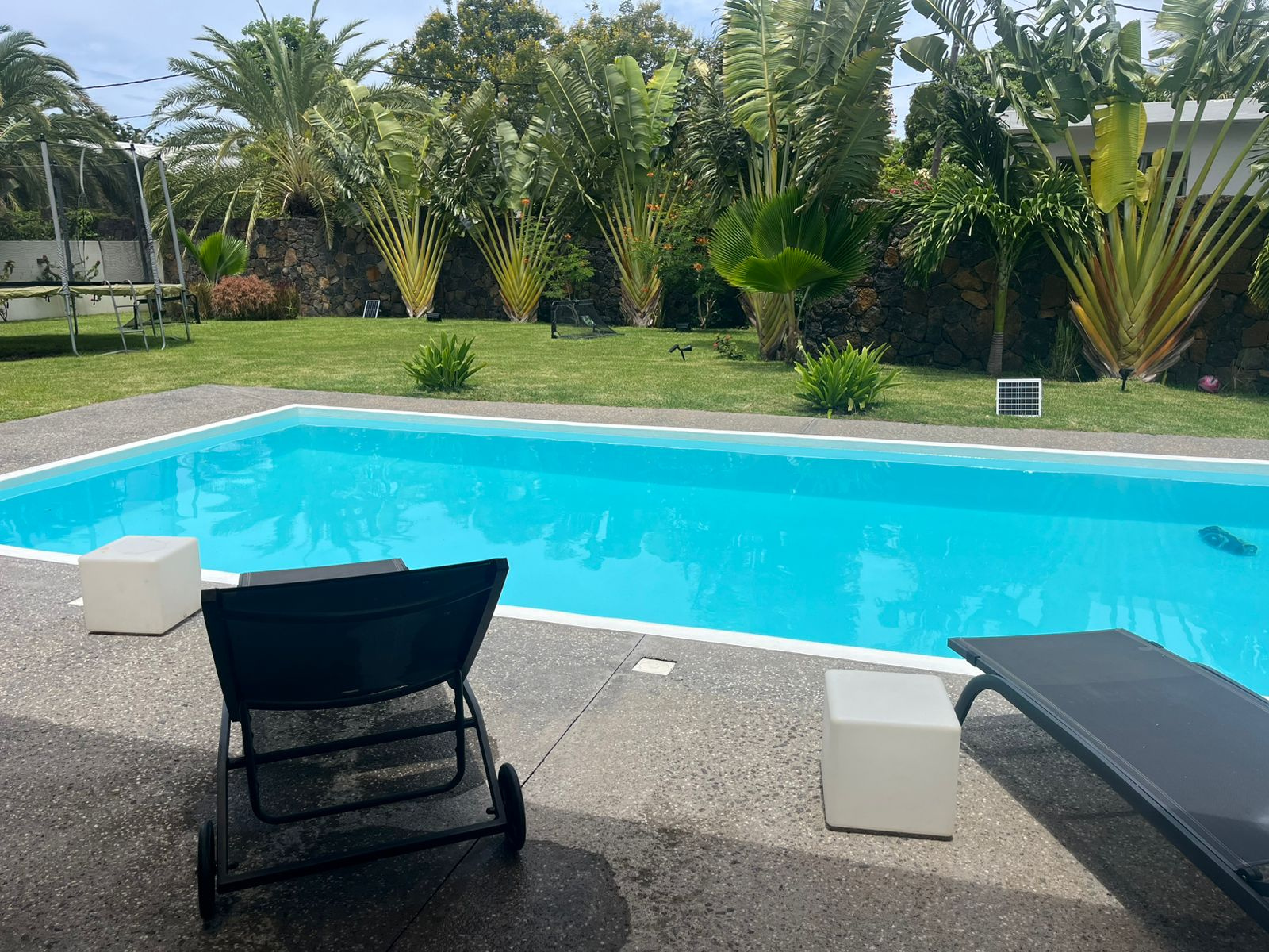 Image_, Maison, Tamarin, ref :2601013GM