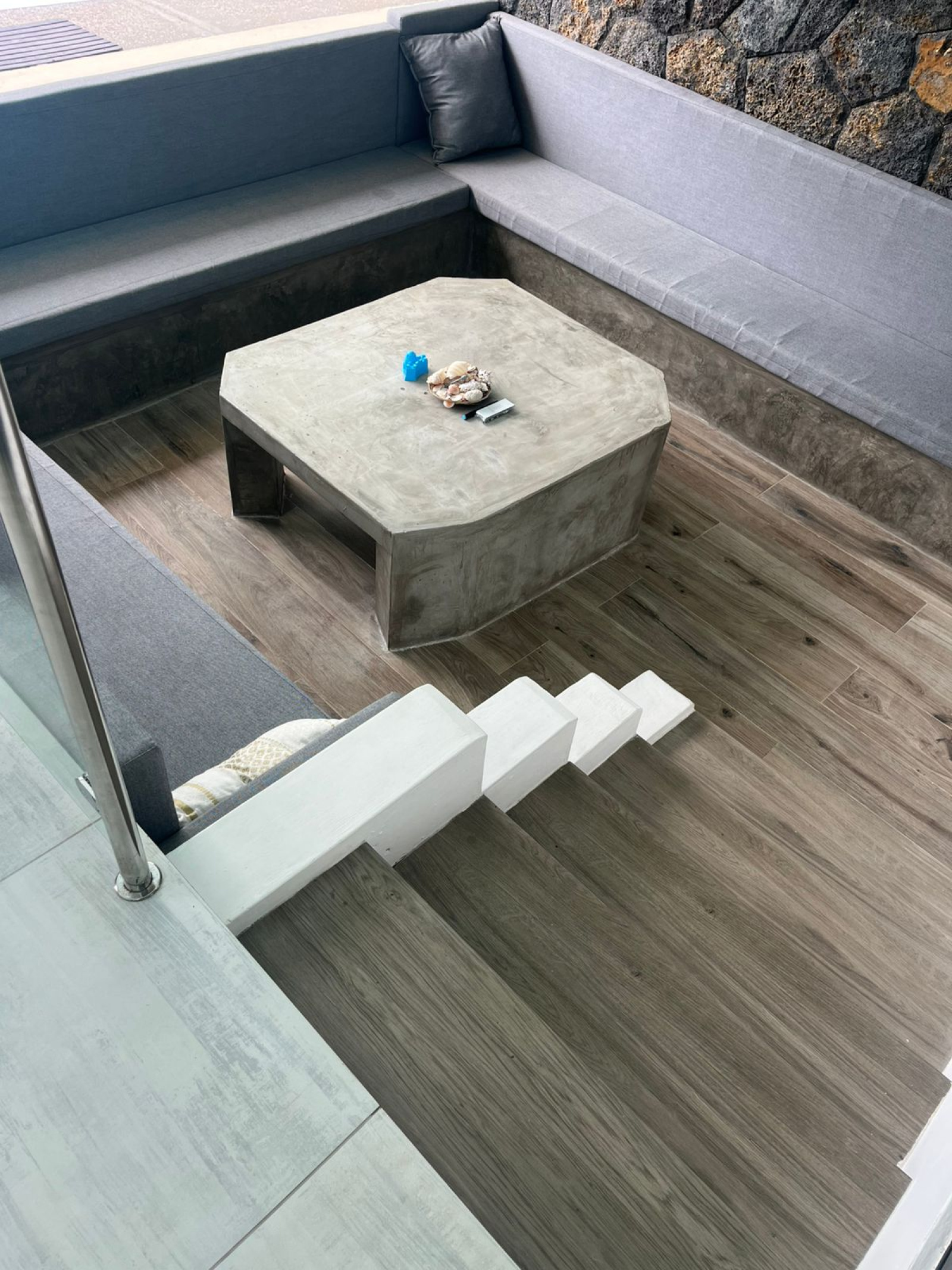 Image_, Maison, Tamarin, ref :2601013GM