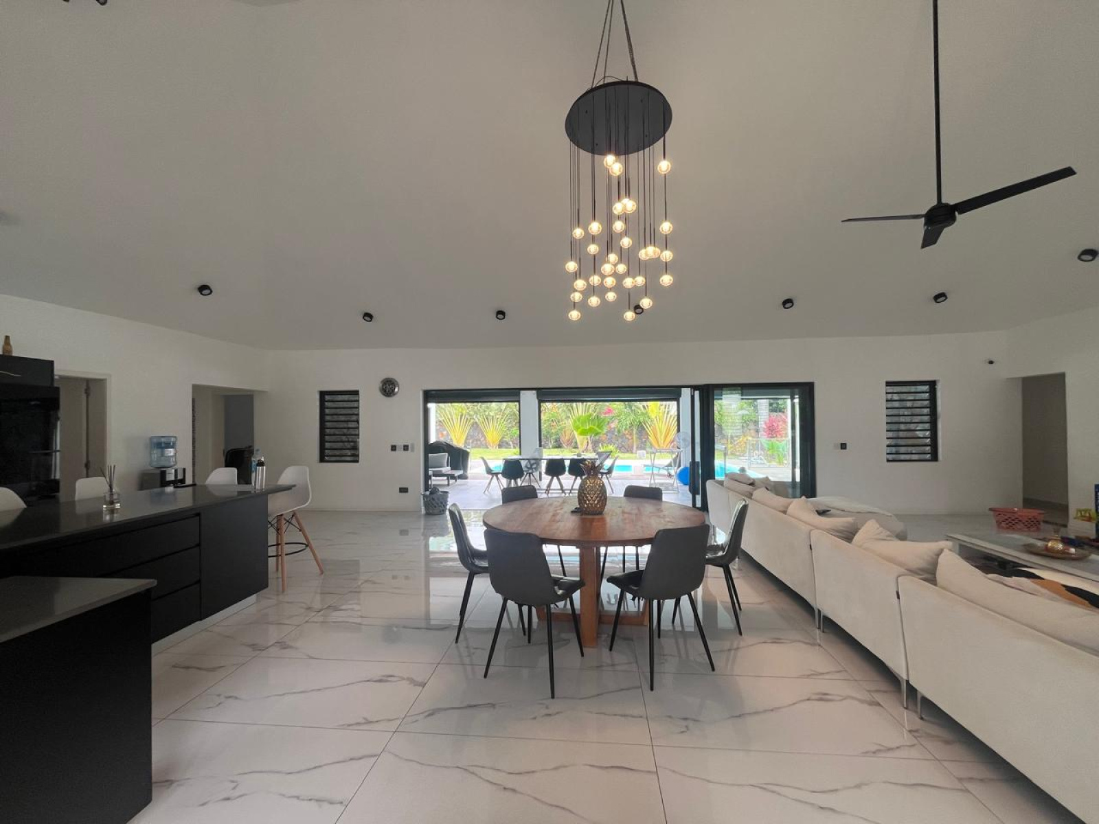 Image_, Maison, Tamarin, ref :2601013GM