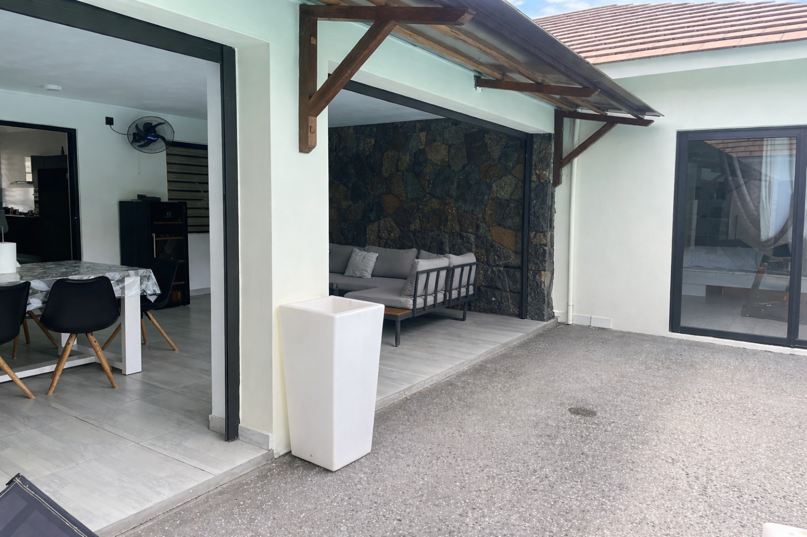 Image_, Maison, Tamarin, ref :2601013GM