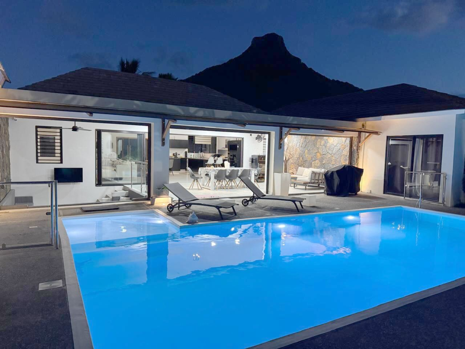 Image_, Maison, Tamarin, ref :2601013GM