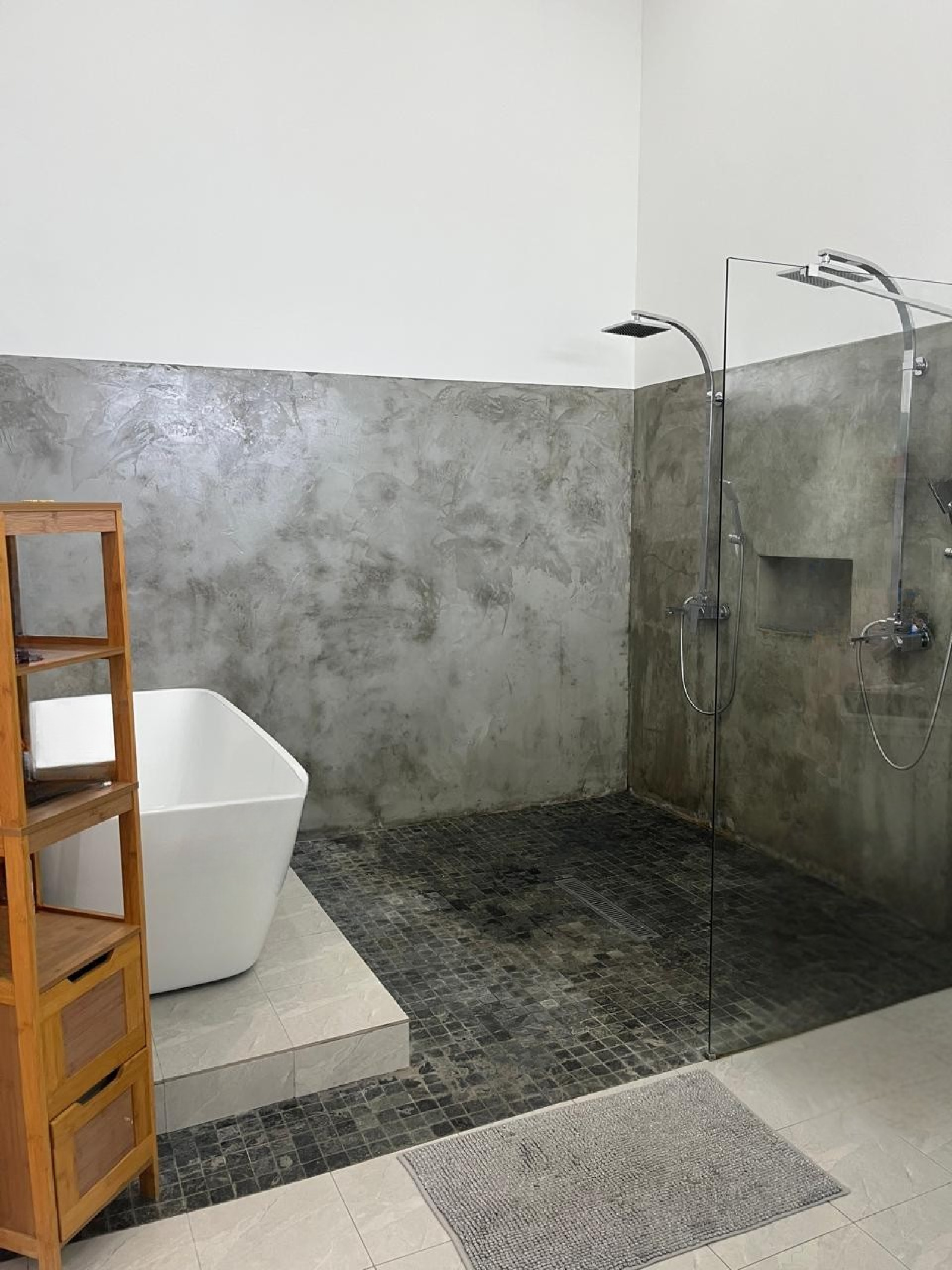 Image_, Maison, Tamarin, ref :2601013GM