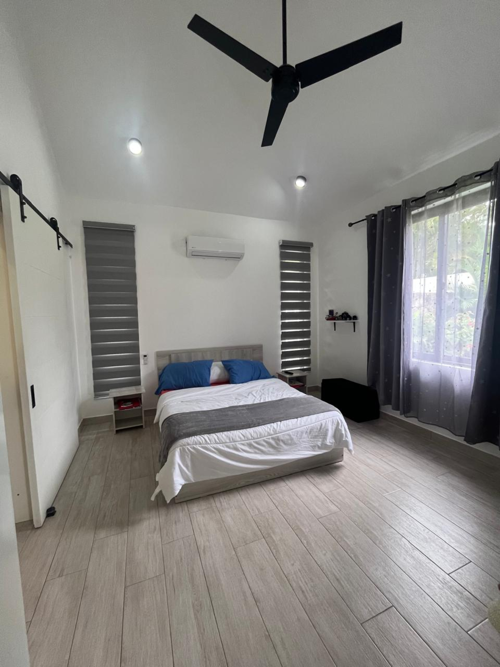 Image_, Maison, Tamarin, ref :2601013GM