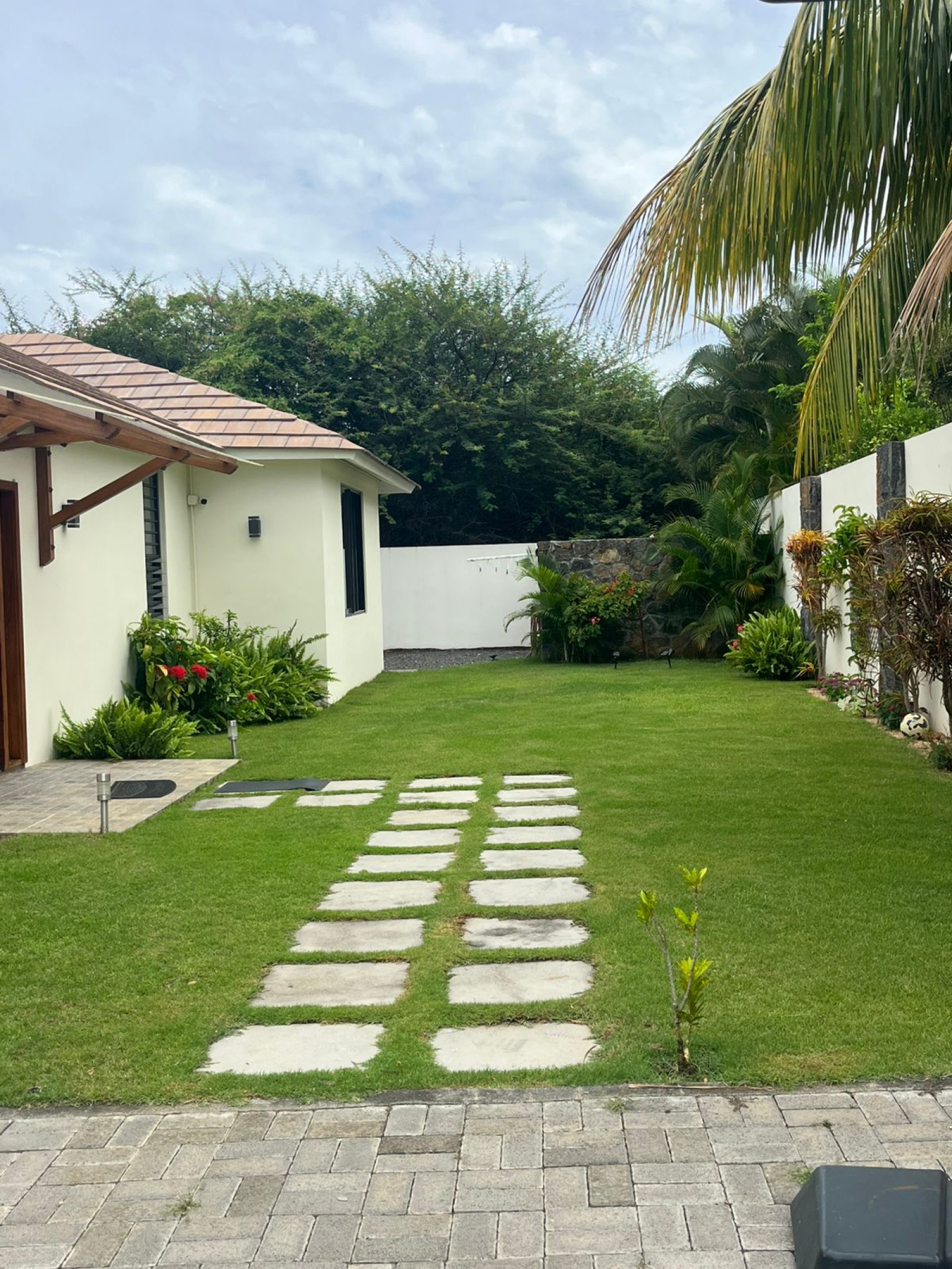 Image_, Maison, Tamarin, ref :2601013GM