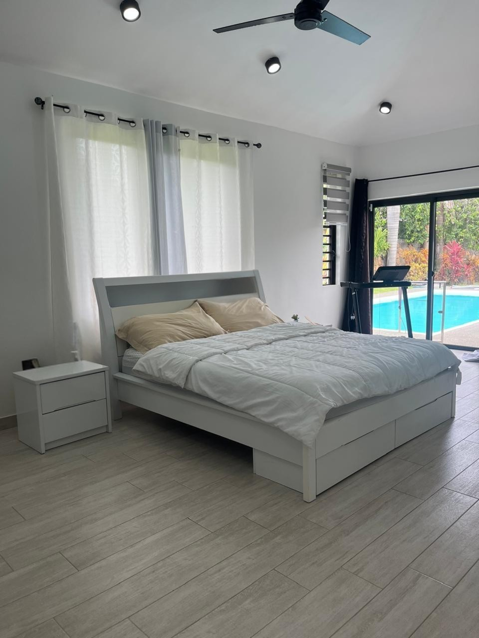 Image_, Maison, Tamarin, ref :2601013GM